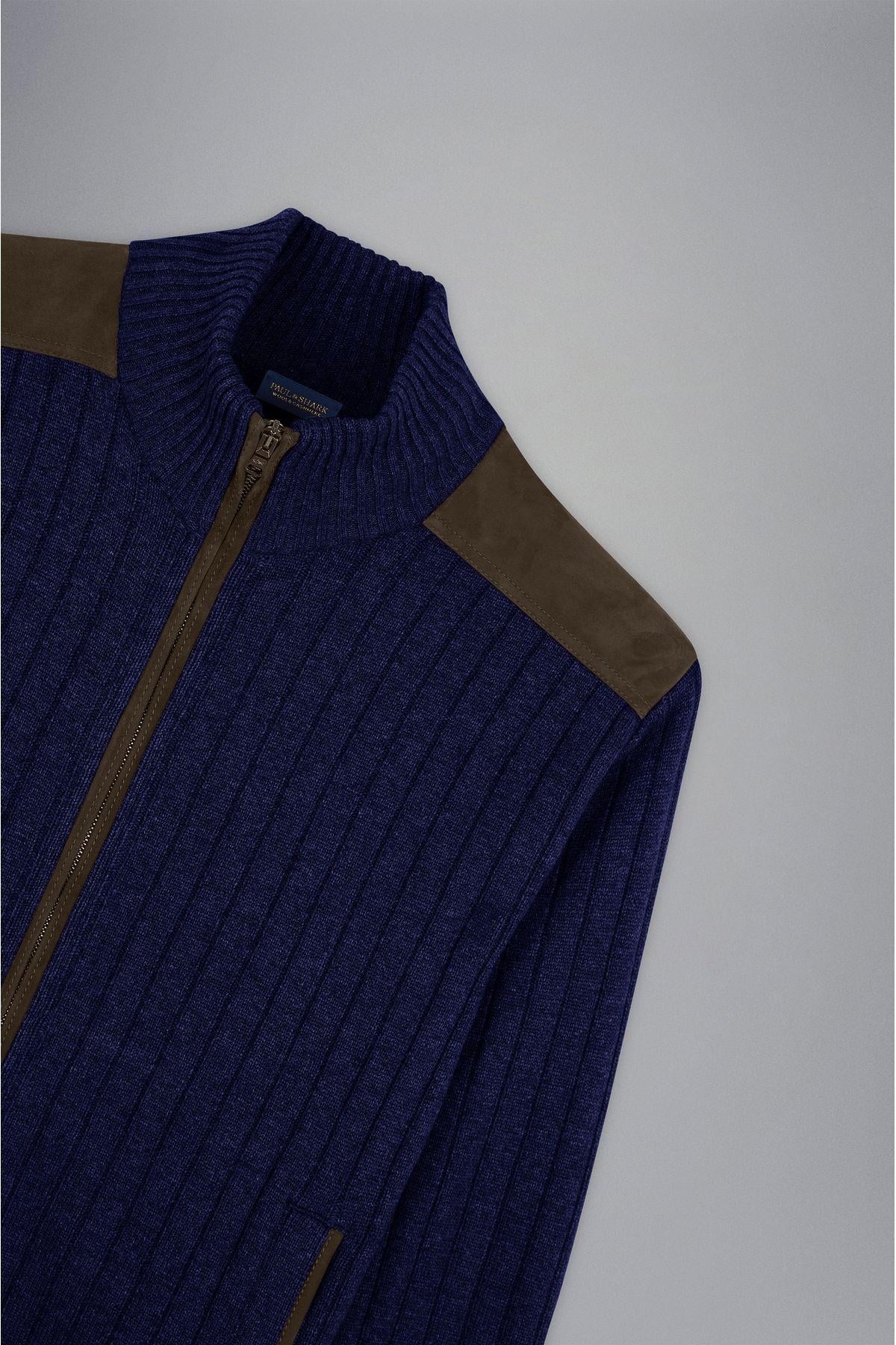 mens-zipped-pullover-c.w--165fc.jpg