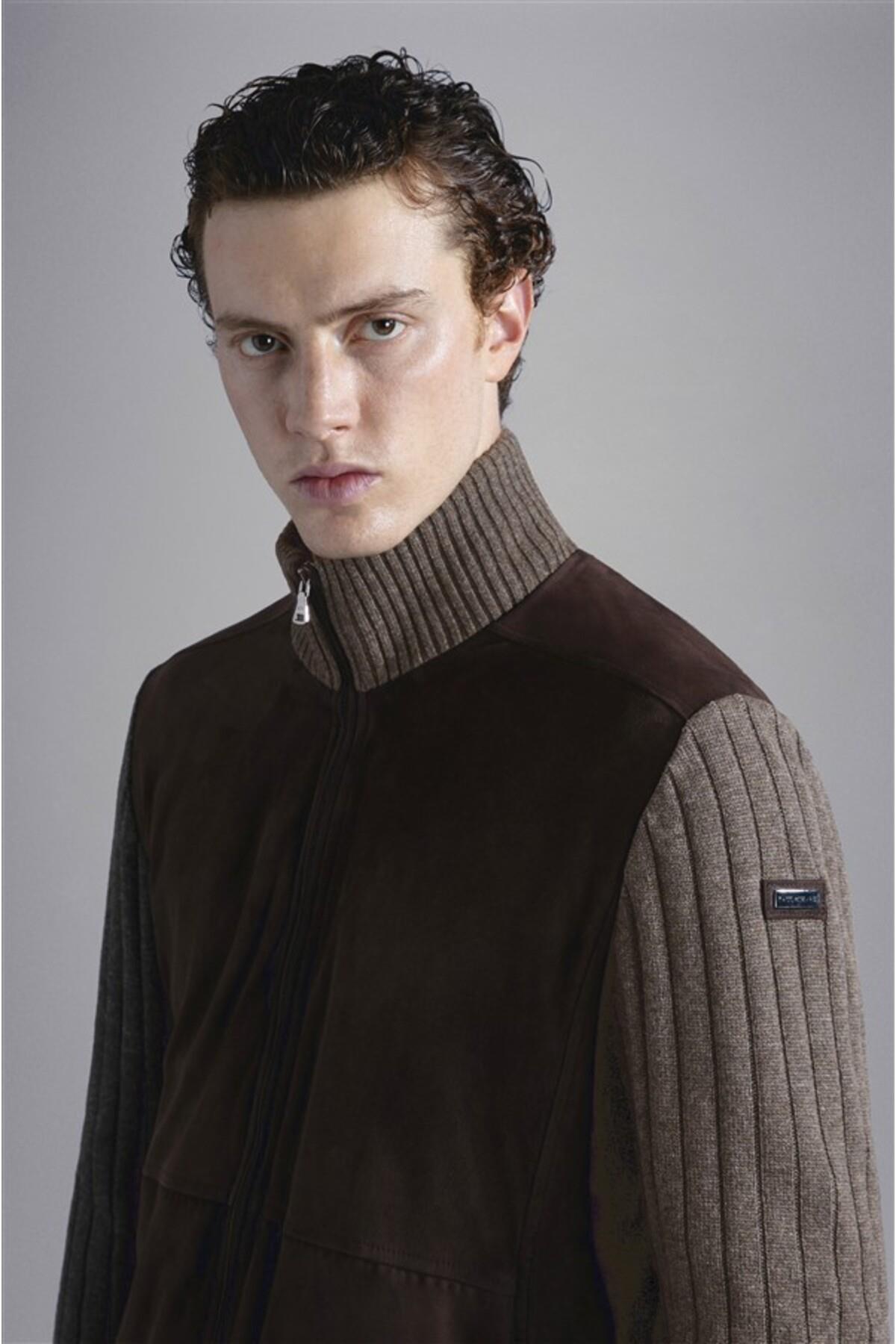 mens-zipped-pullover-c.w--2df09.jpg