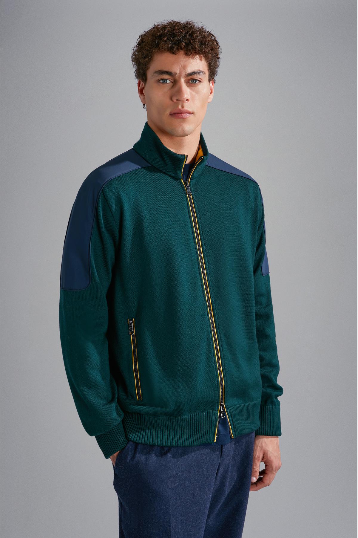 mens-zipped-pullover-c.w--3011-.jpg
