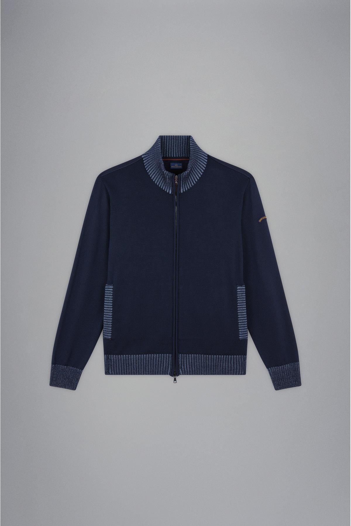 mens-zipped-pullover-c.w--3456-.jpg