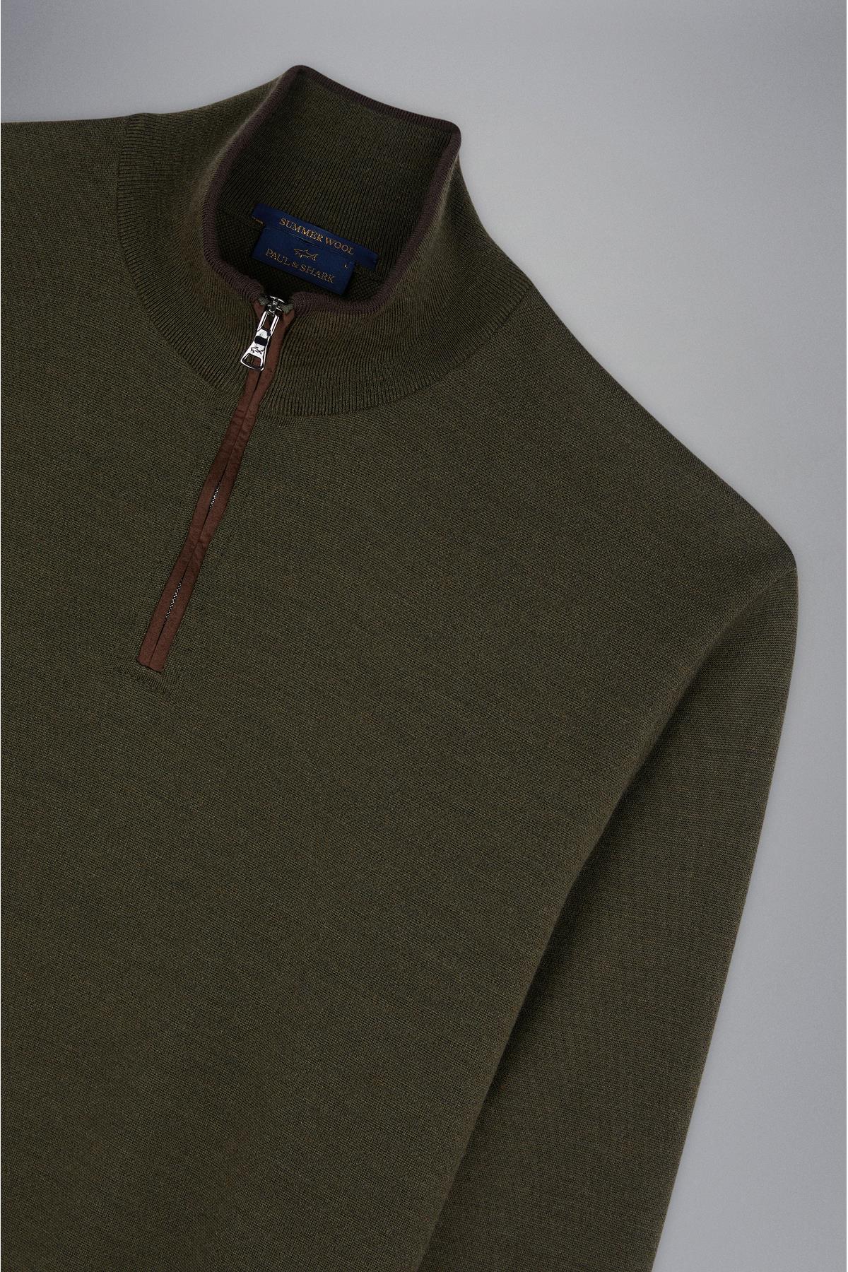 mens-zipped-pullover-c.w--3ad2f.jpg