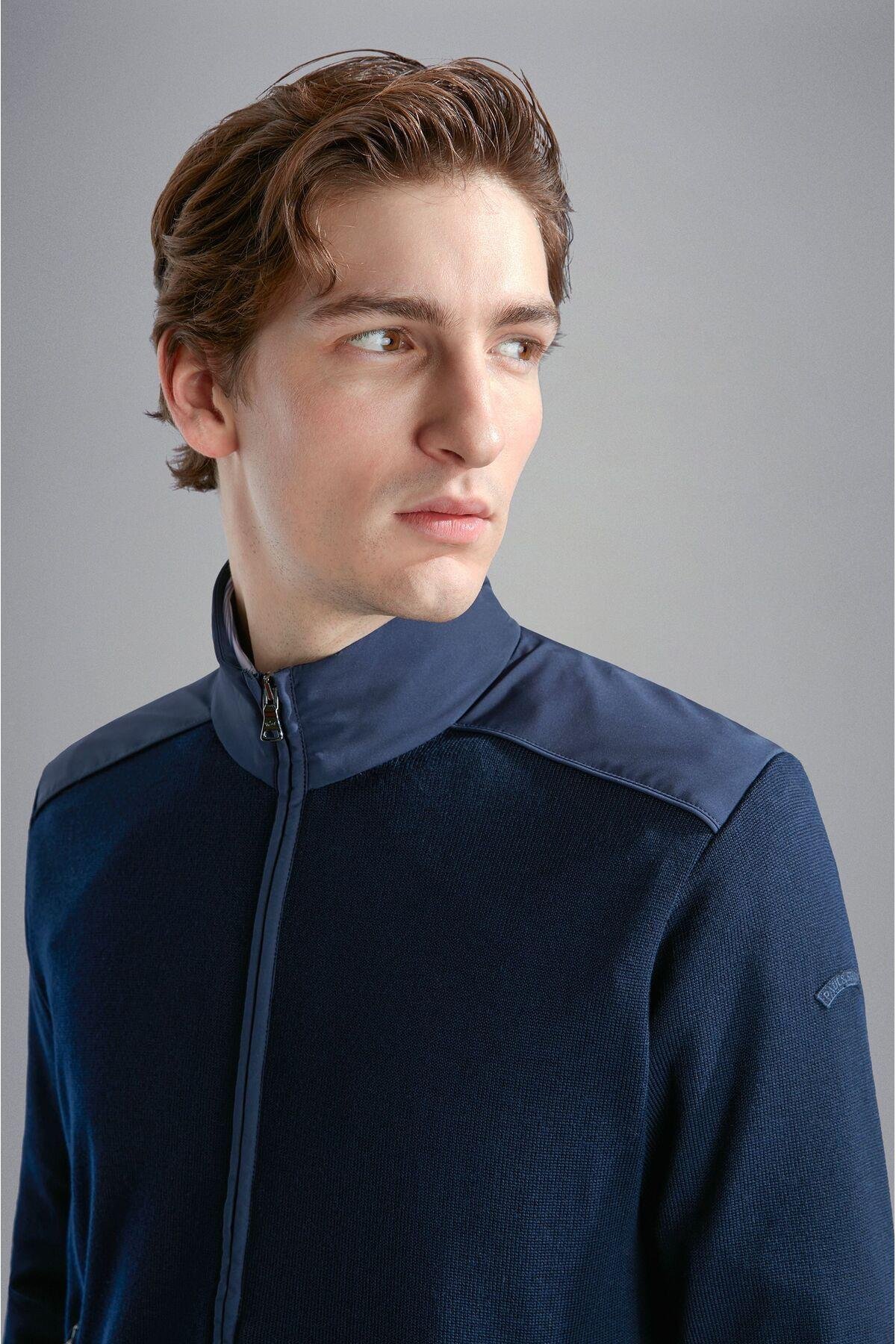 mens-zipped-pullover-c.w--3f3b-.jpg