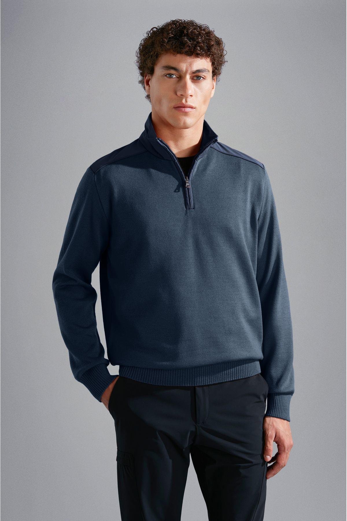 mens-zipped-pullover-c.w--409a-.jpg