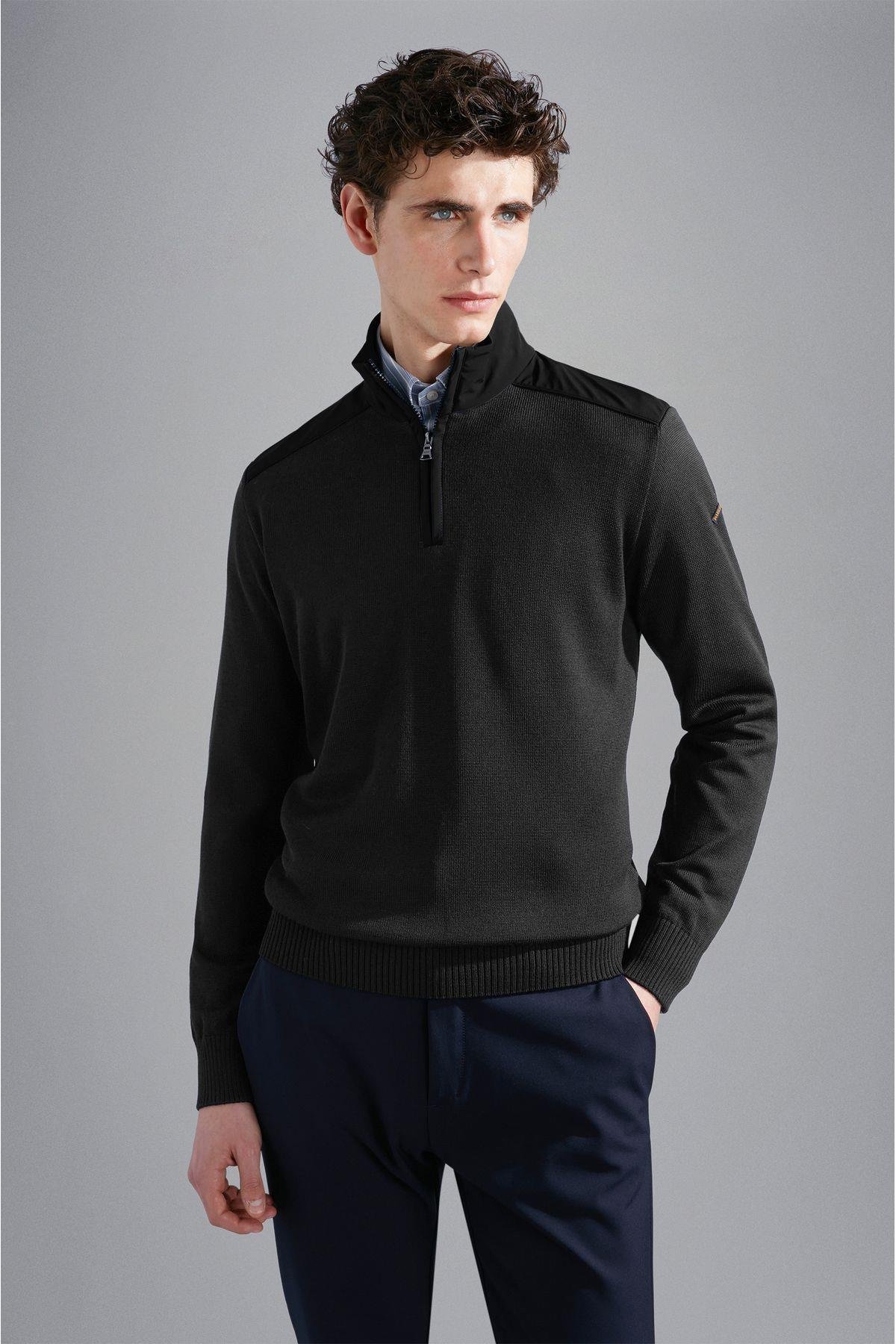 mens-zipped-pullover-c.w--42d99.jpg