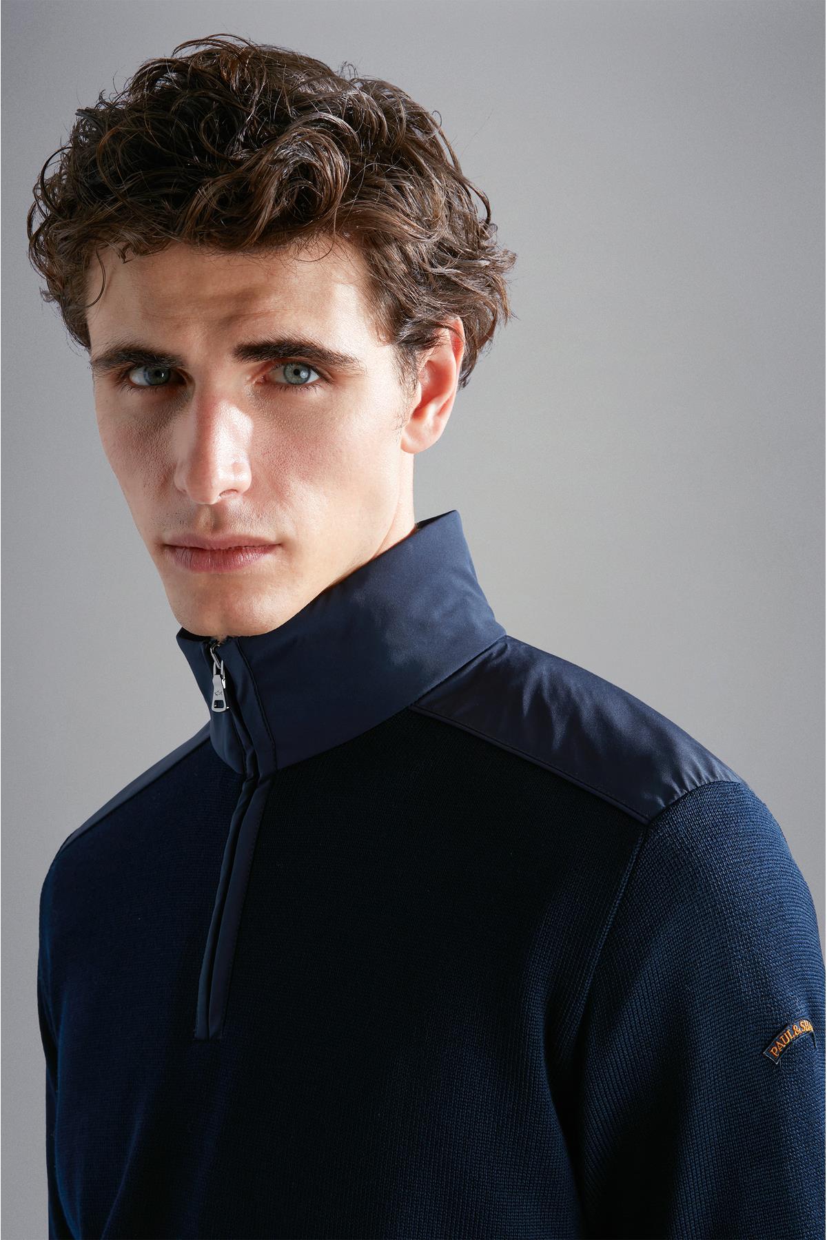 mens-zipped-pullover-c.w--4428-.jpg