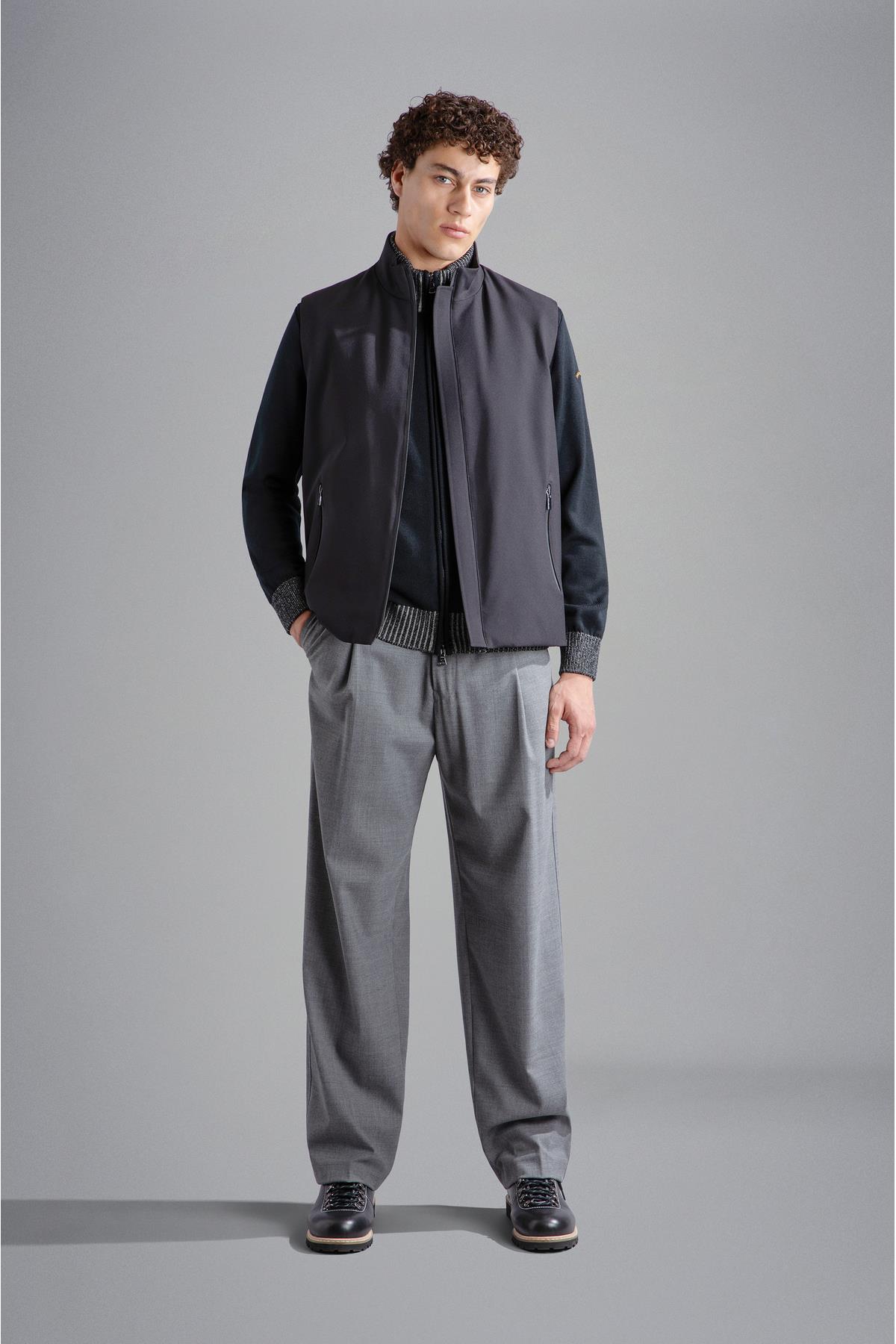 mens-zipped-pullover-c.w--4496-.jpg