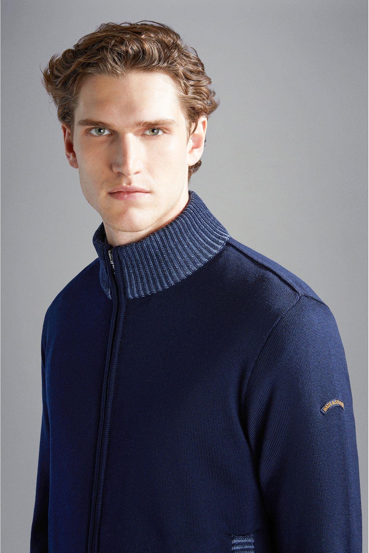 mens-zipped-pullover-c.w--46fe-.jpg