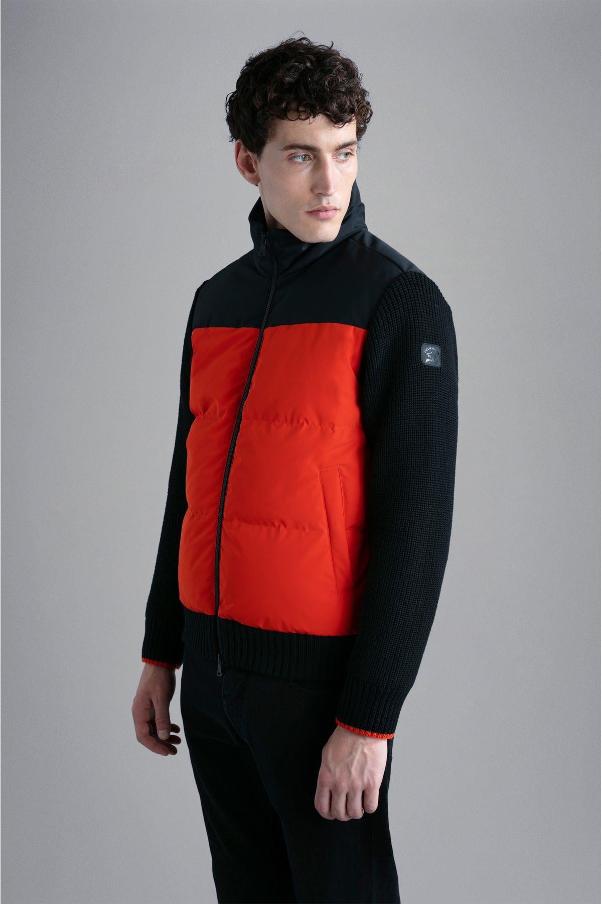 mens-zipped-pullover-c.w--472f-.jpg