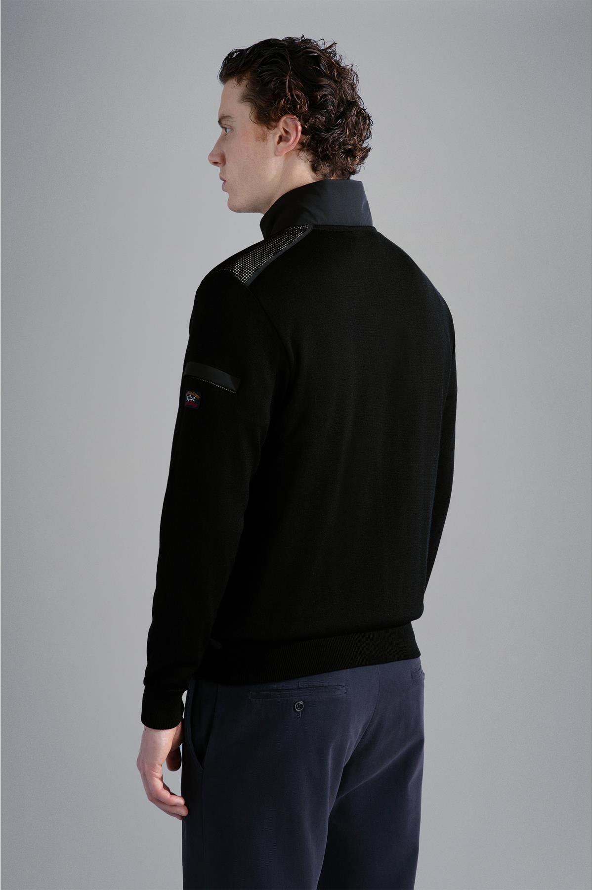 mens-zipped-pullover-c.w--47962.jpg
