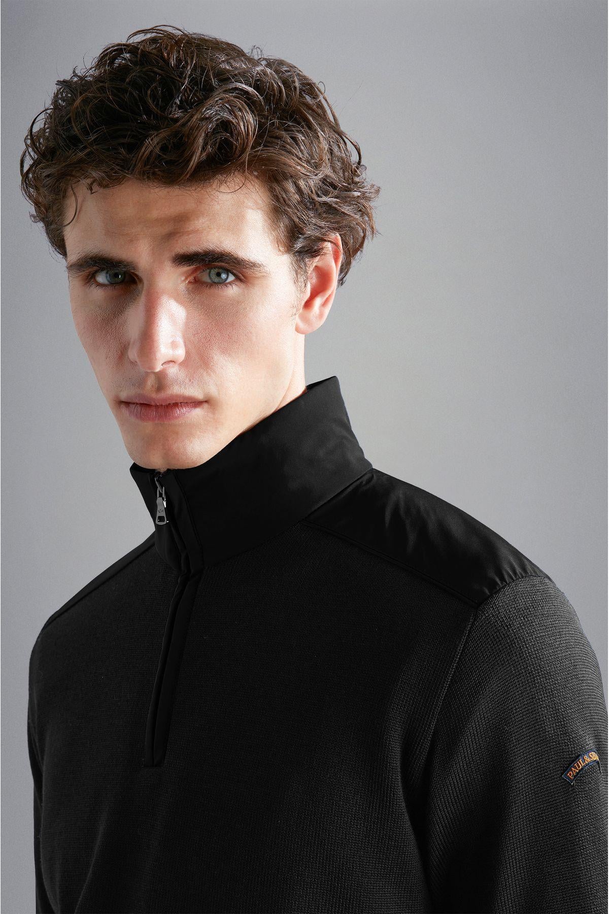 mens-zipped-pullover-c.w--494c-.jpg