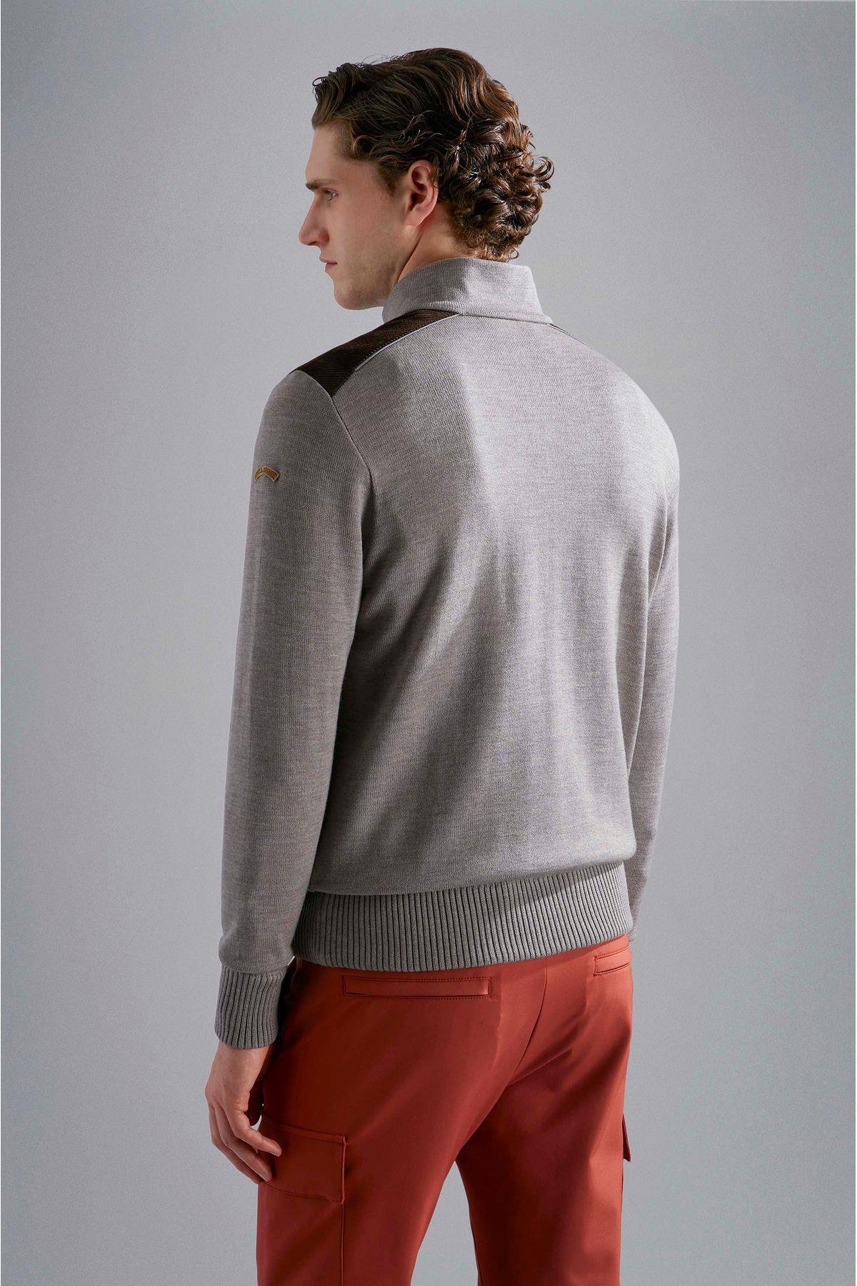 mens-zipped-pullover-c.w--4bf2-.jpg