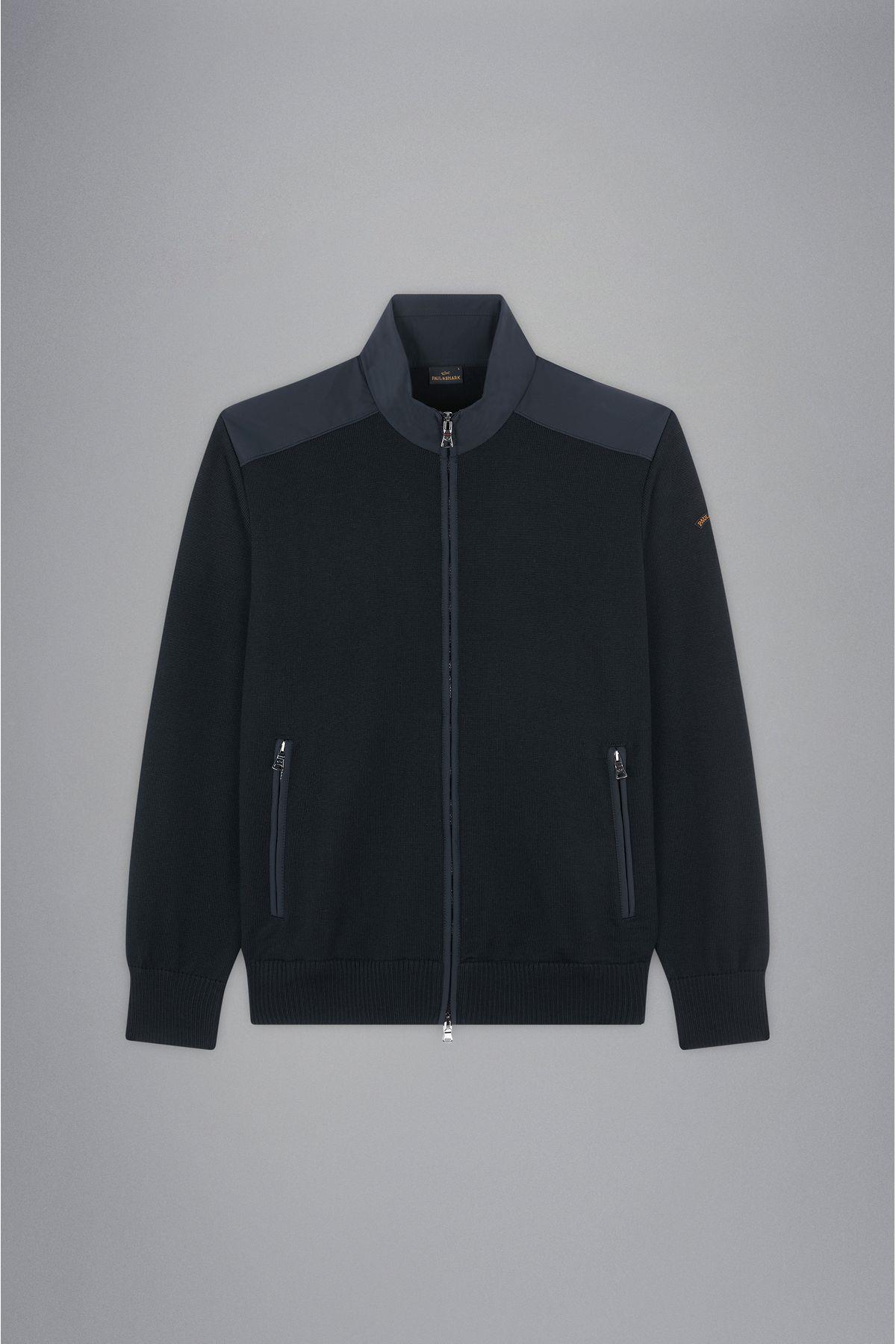 mens-zipped-pullover-c.w--4d46-.jpg