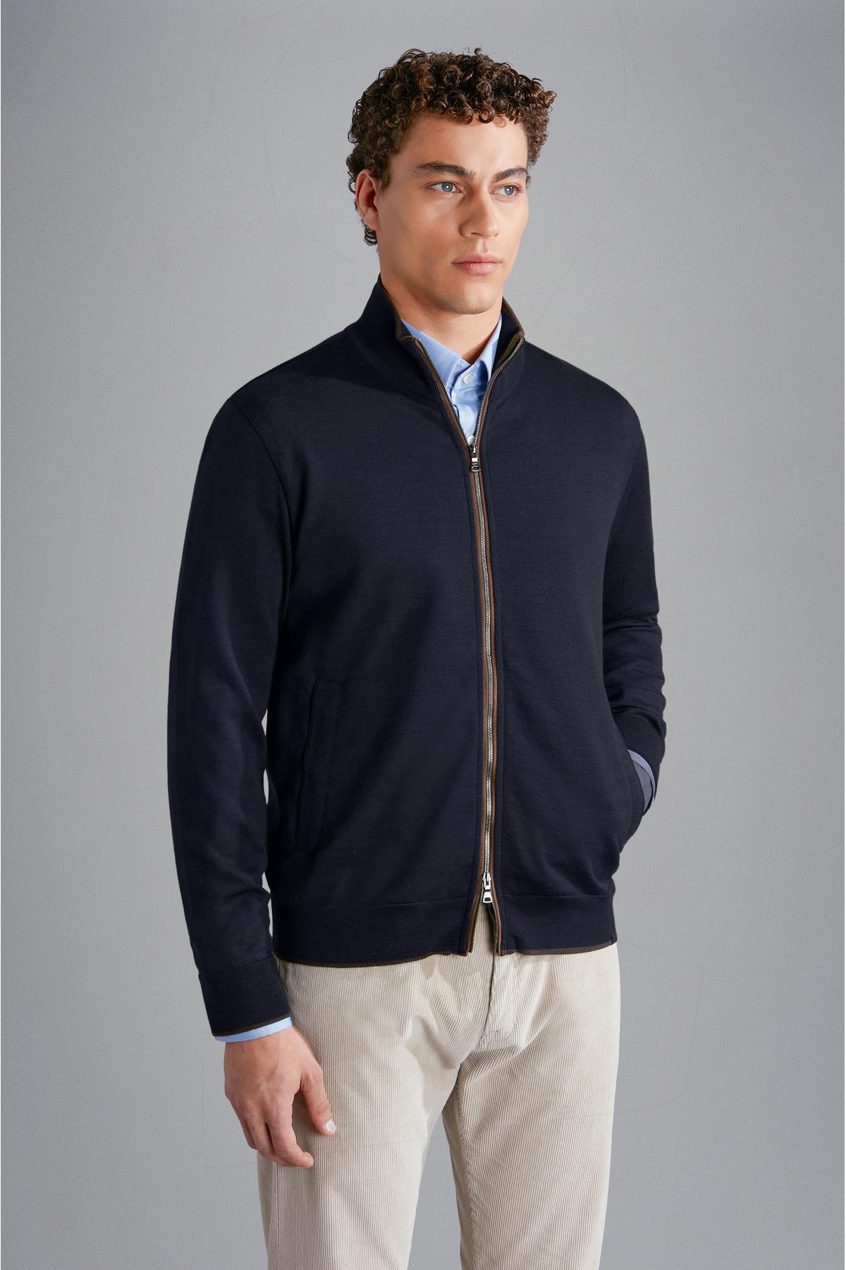 mens-zipped-pullover-c.w--4e6e-.jpg