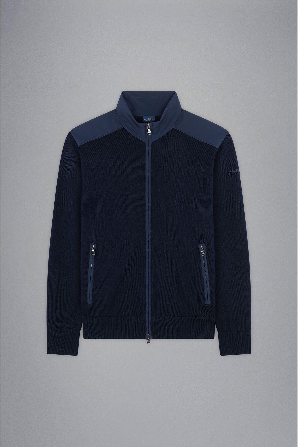 mens-zipped-pullover-c.w--4faf-.jpg