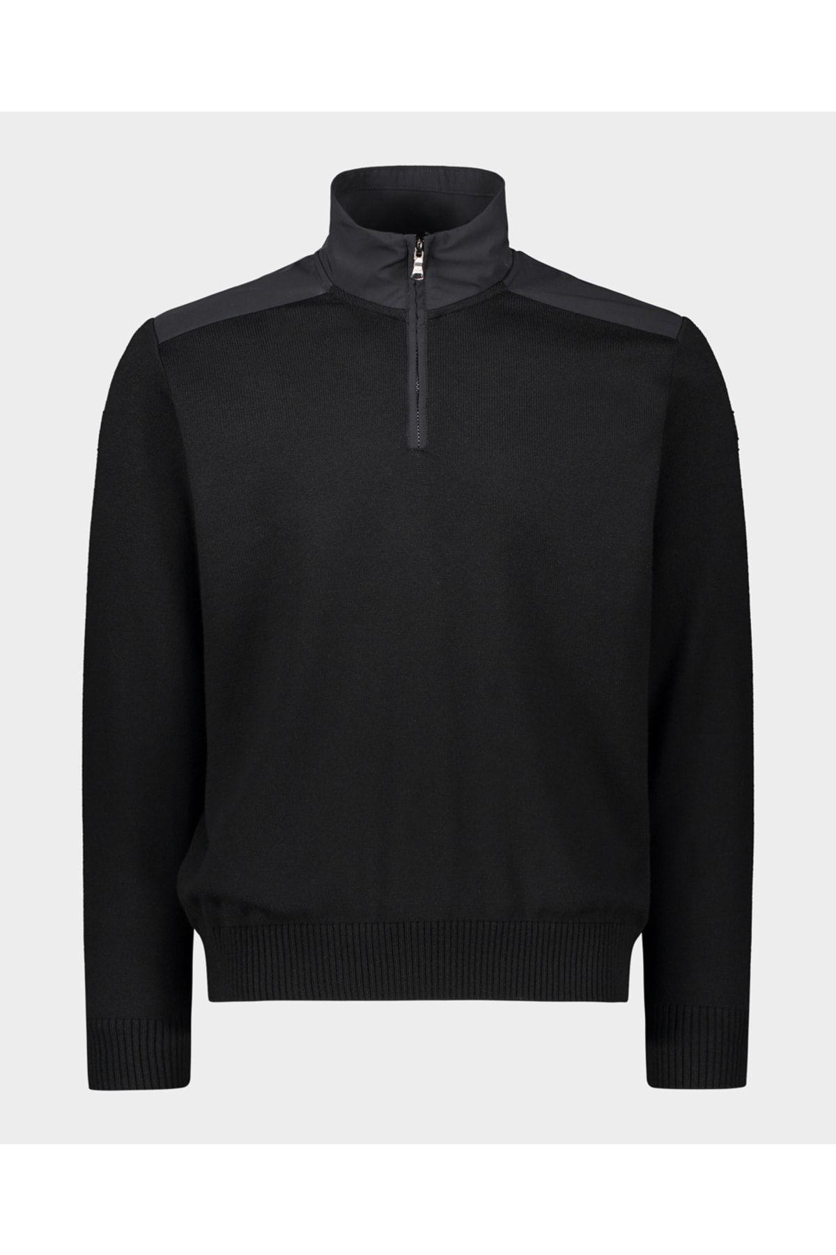 mens-zipped-pullover-c.w--5053c.jpg