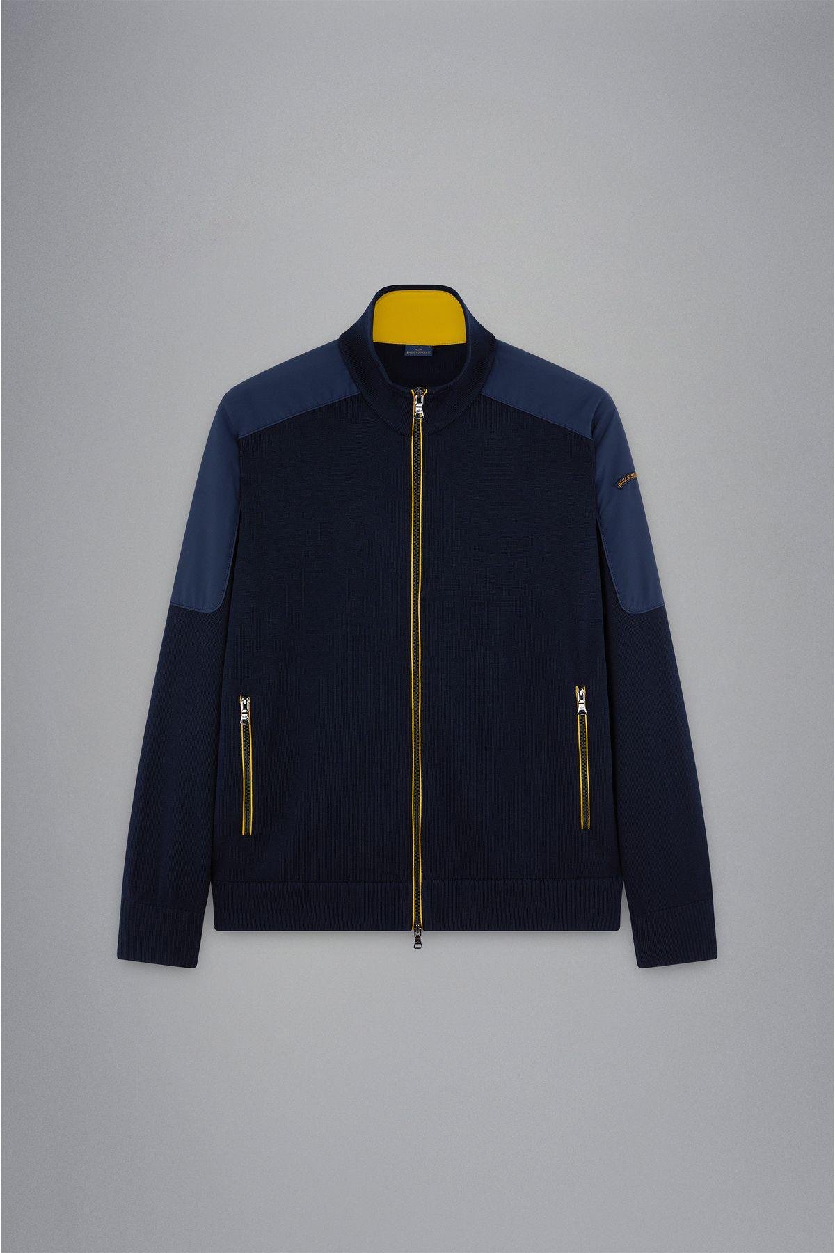 mens-zipped-pullover-c.w--663b-.jpg