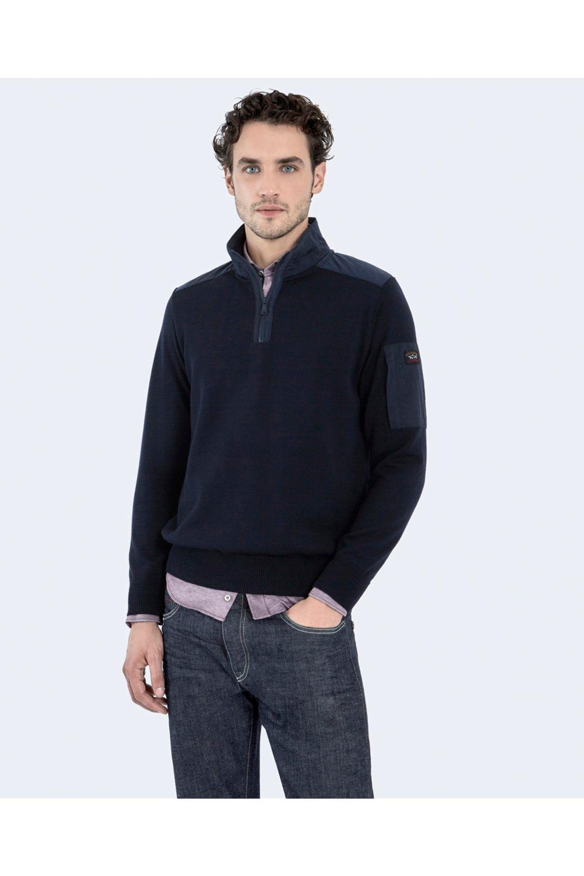 mens-zipped-pullover-c.w--68bba.jpg