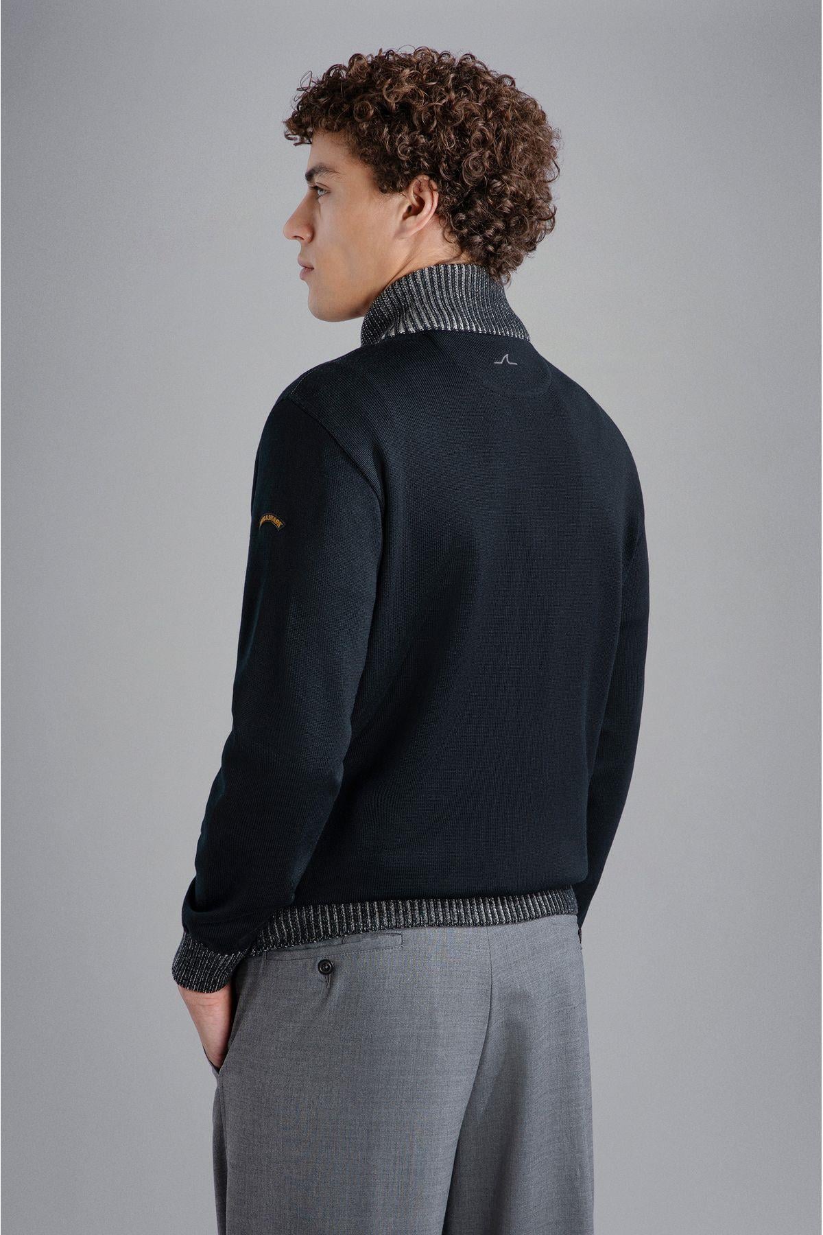 mens-zipped-pullover-c.w--7089-.jpg