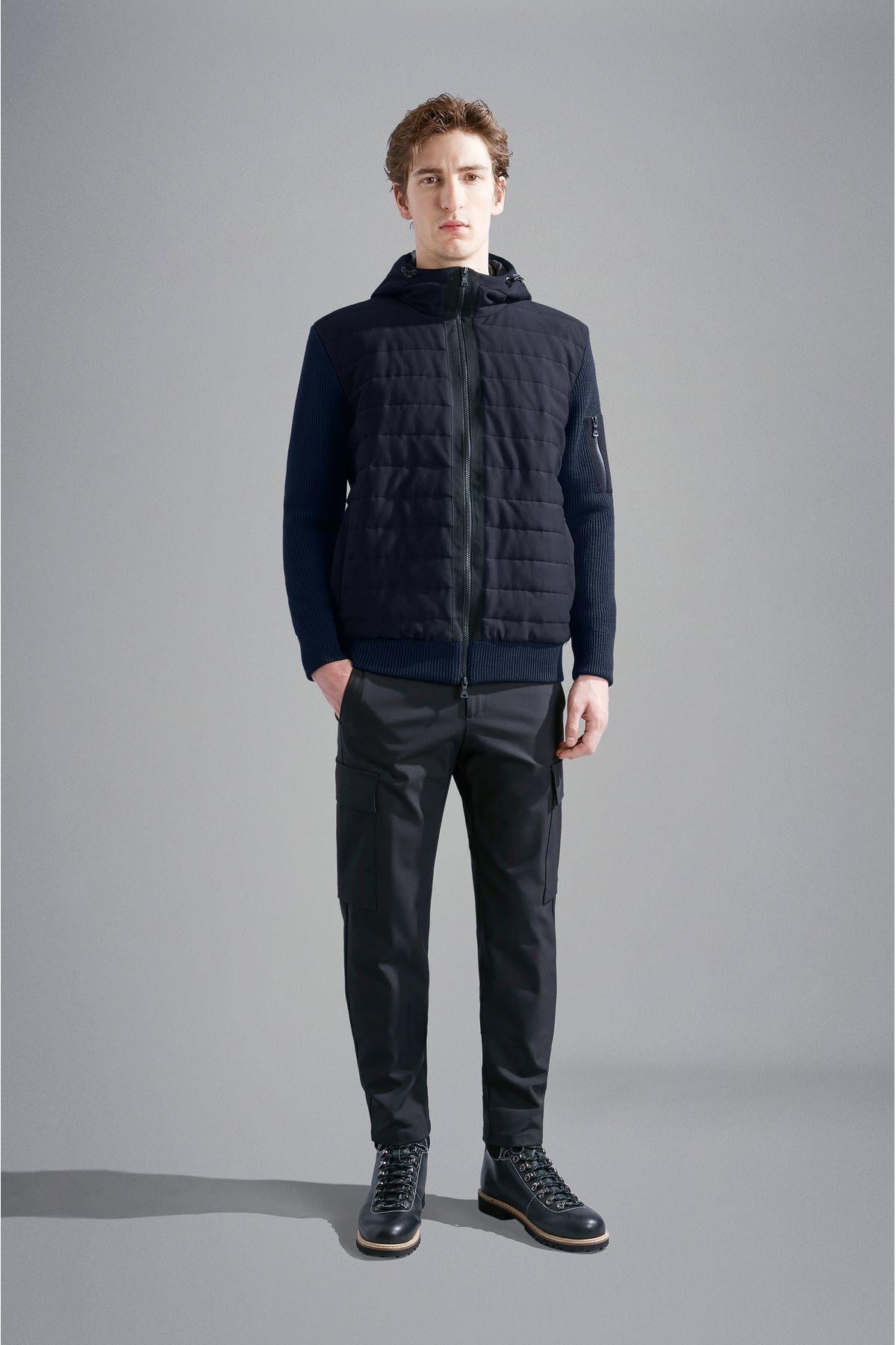 mens-zipped-pullover-c.w--7659d.jpg