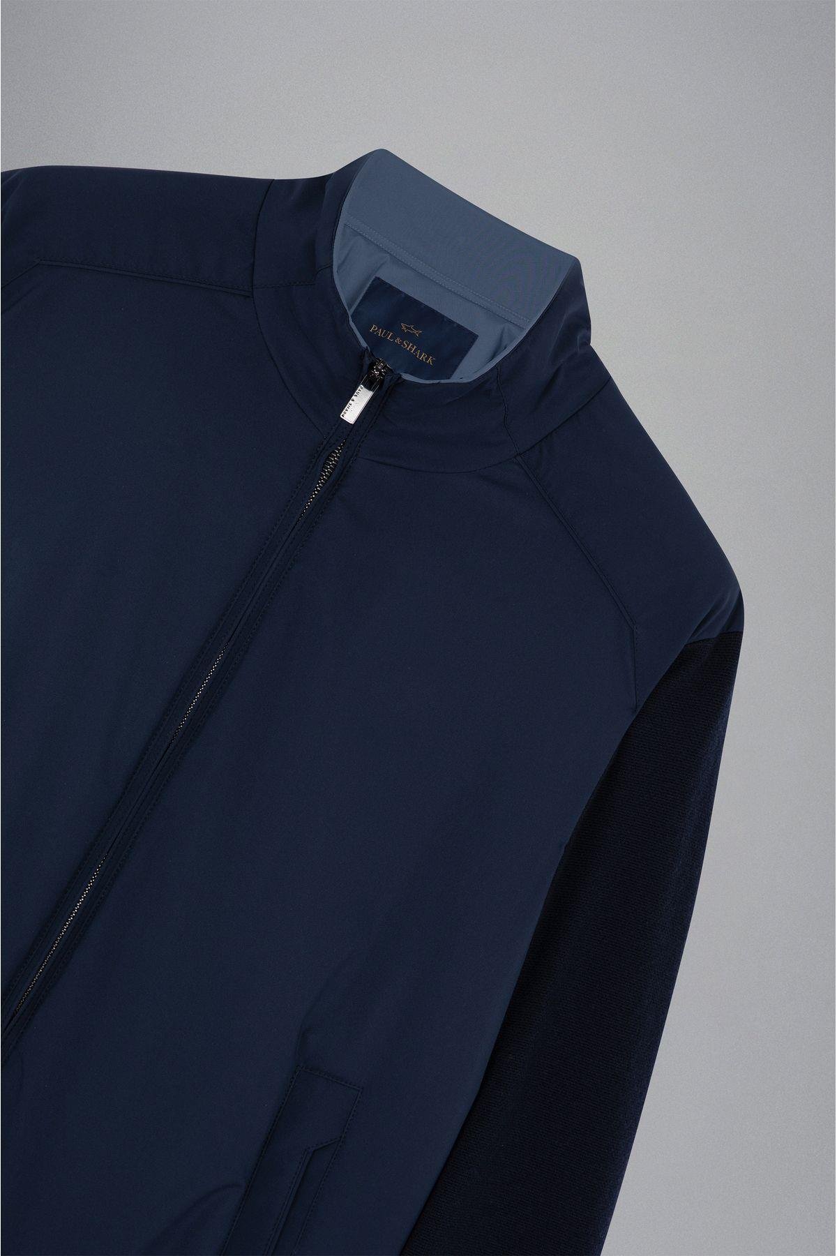 mens-zipped-pullover-c.w--7c464.jpg