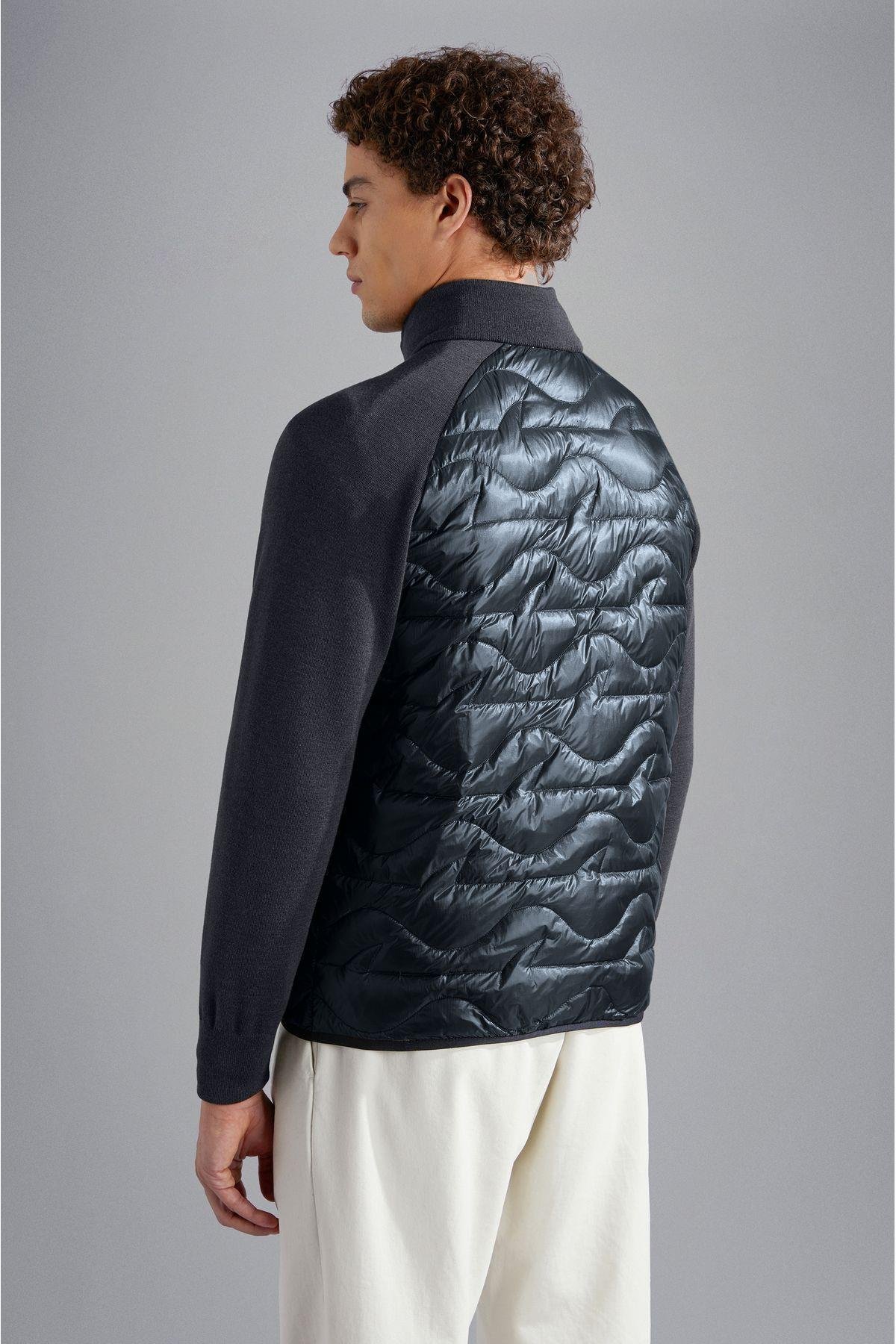 mens-zipped-pullover-c.w--7c85f.jpg