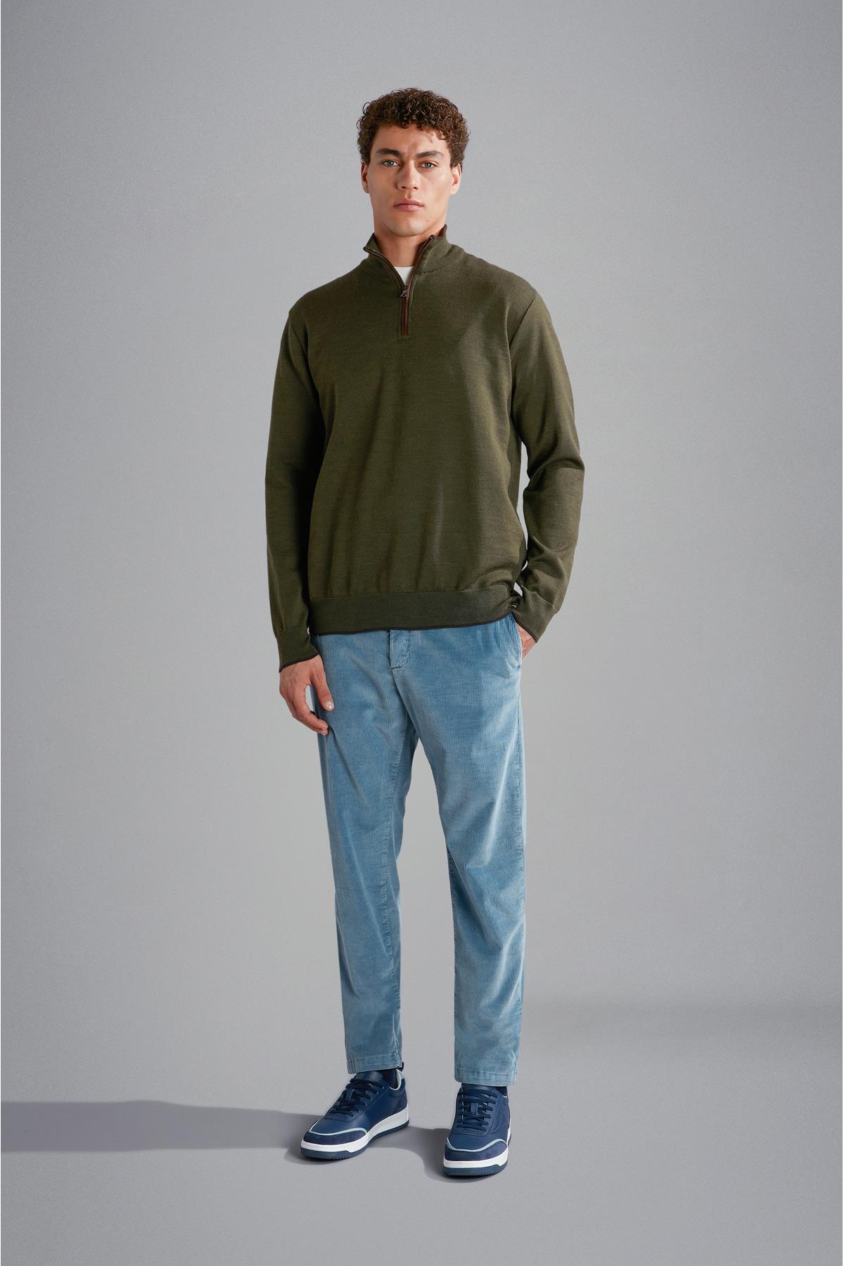mens-zipped-pullover-c.w--812db.jpg