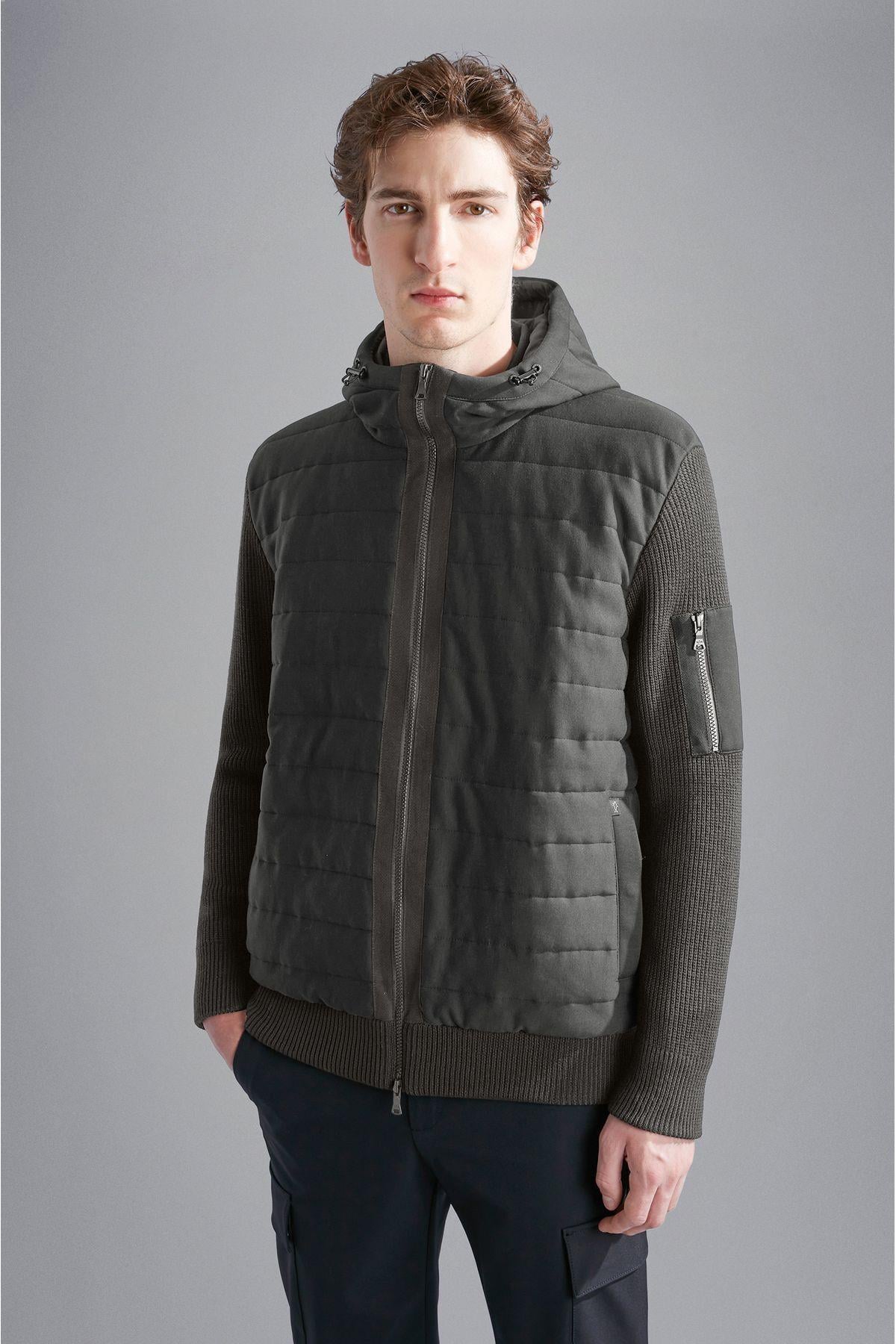 mens-zipped-pullover-c.w--8eea-.jpg