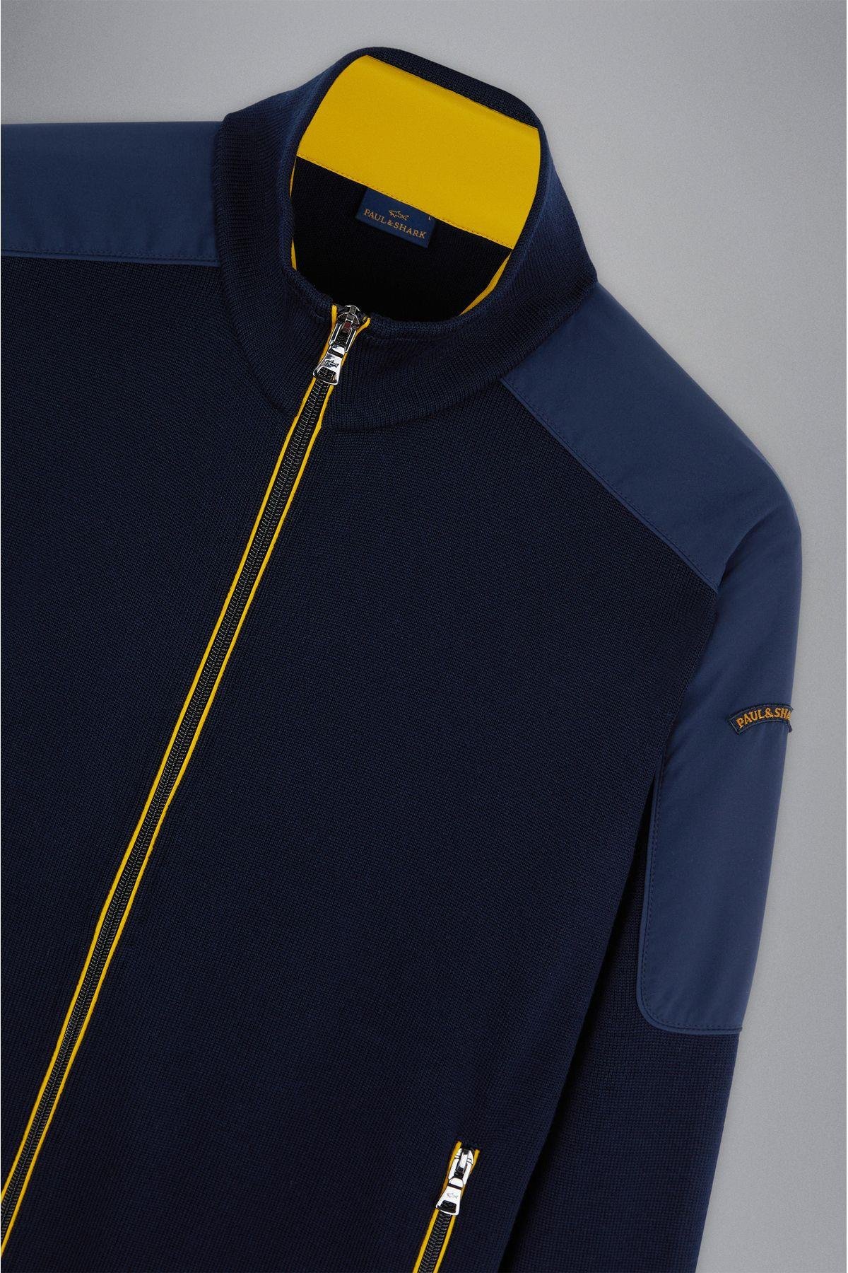 mens-zipped-pullover-c.w--9acc-.jpg
