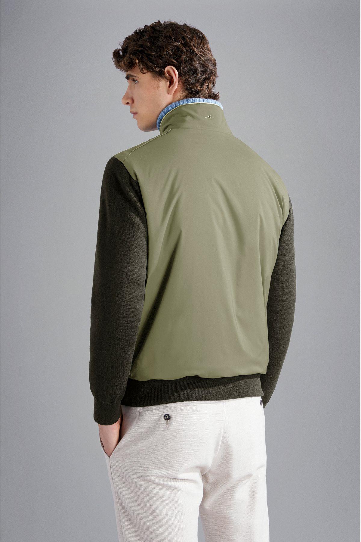 mens-zipped-pullover-c.w--9d90-.jpg