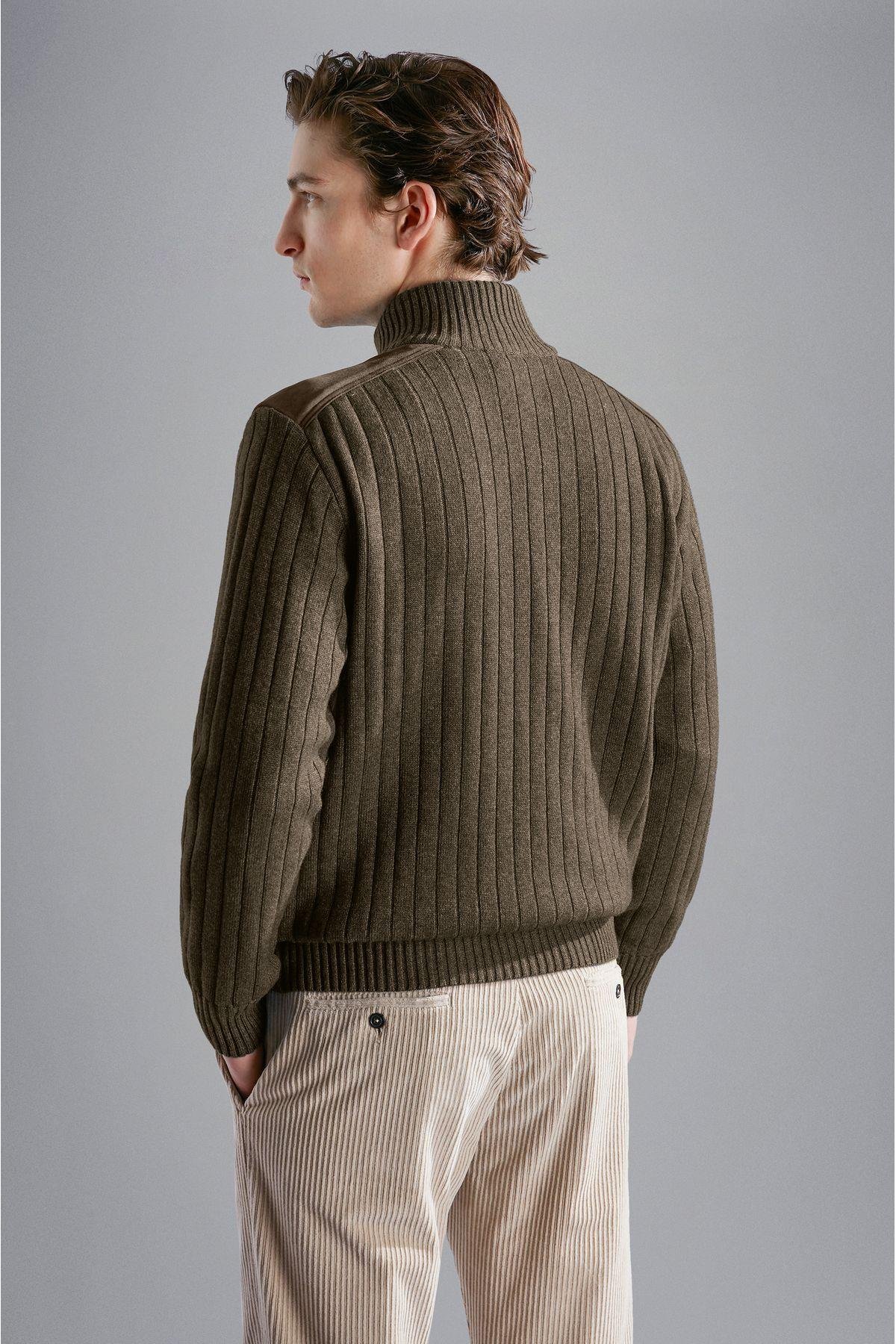 mens-zipped-pullover-c.w--9e71-.jpg