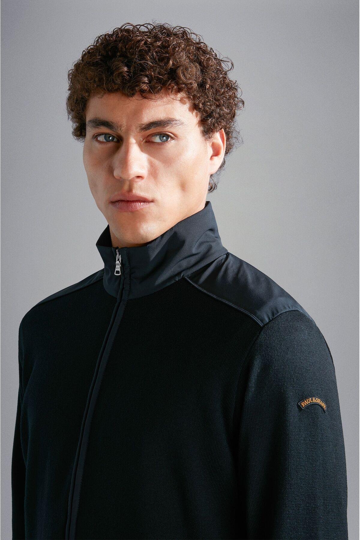 mens-zipped-pullover-c.w--9fc7-.jpg