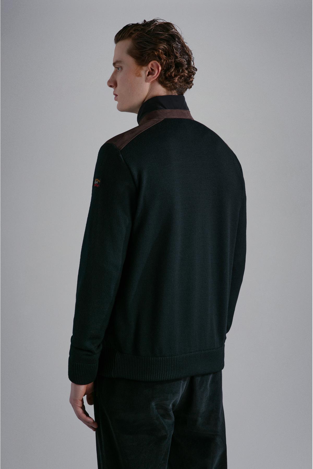 mens-zipped-pullover-c.w--a0e6e.jpg
