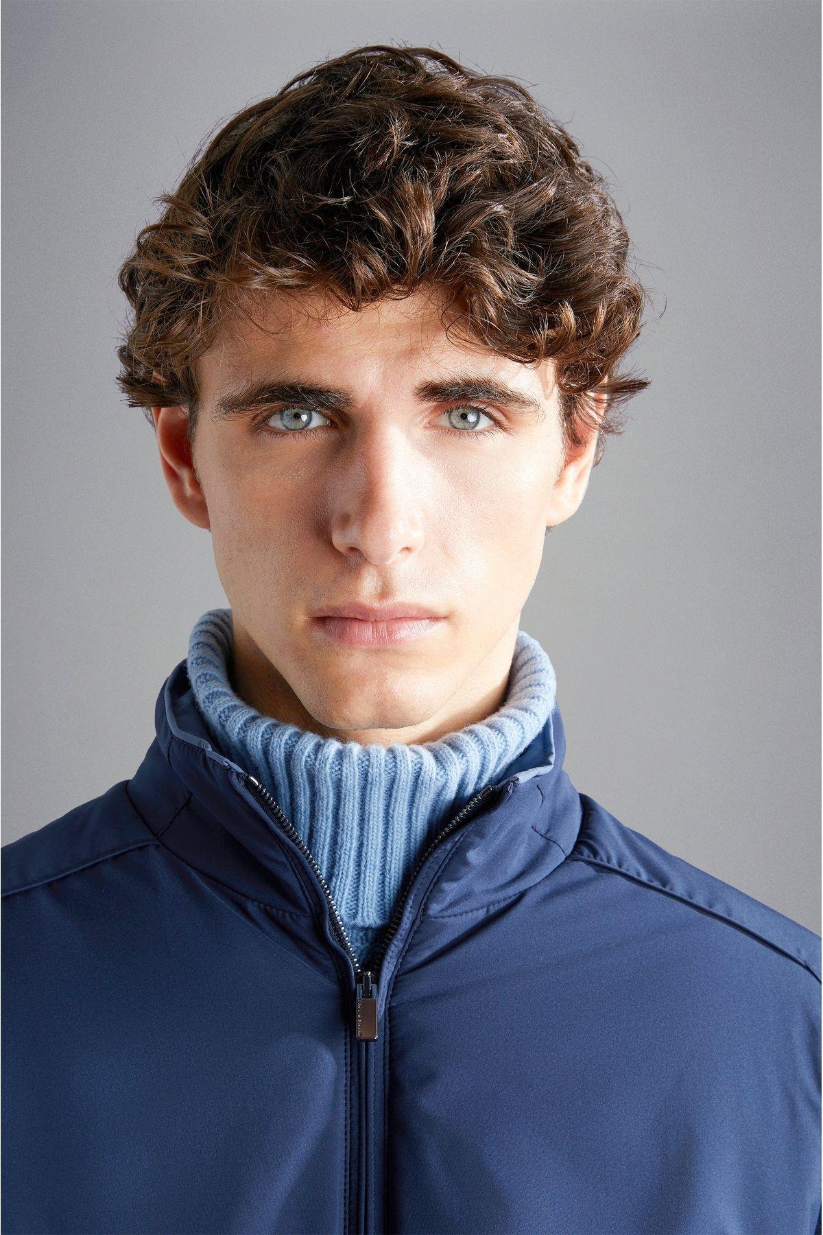 mens-zipped-pullover-c.w--a74fe.jpg