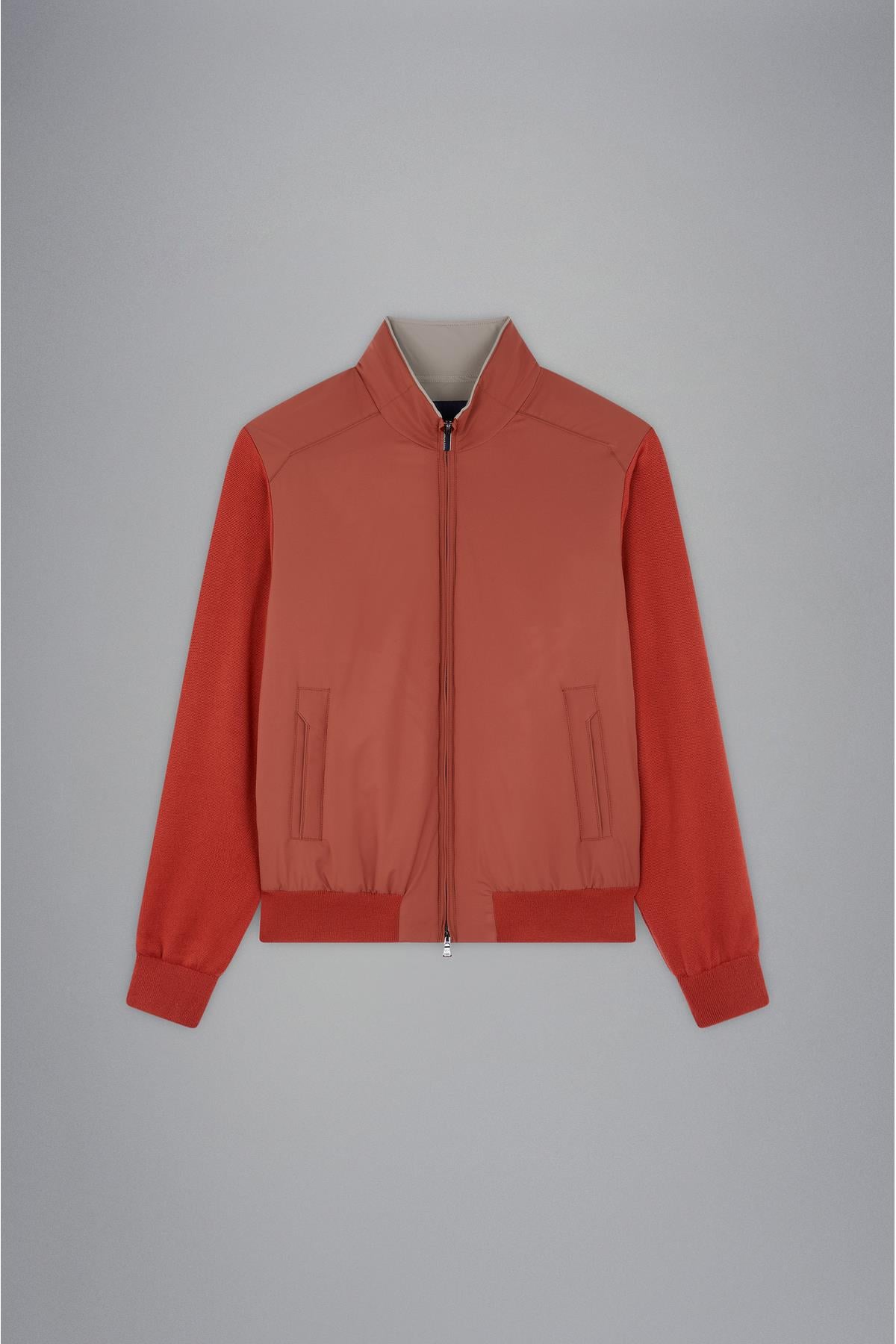 mens-zipped-pullover-c.w--a9a4d.jpg