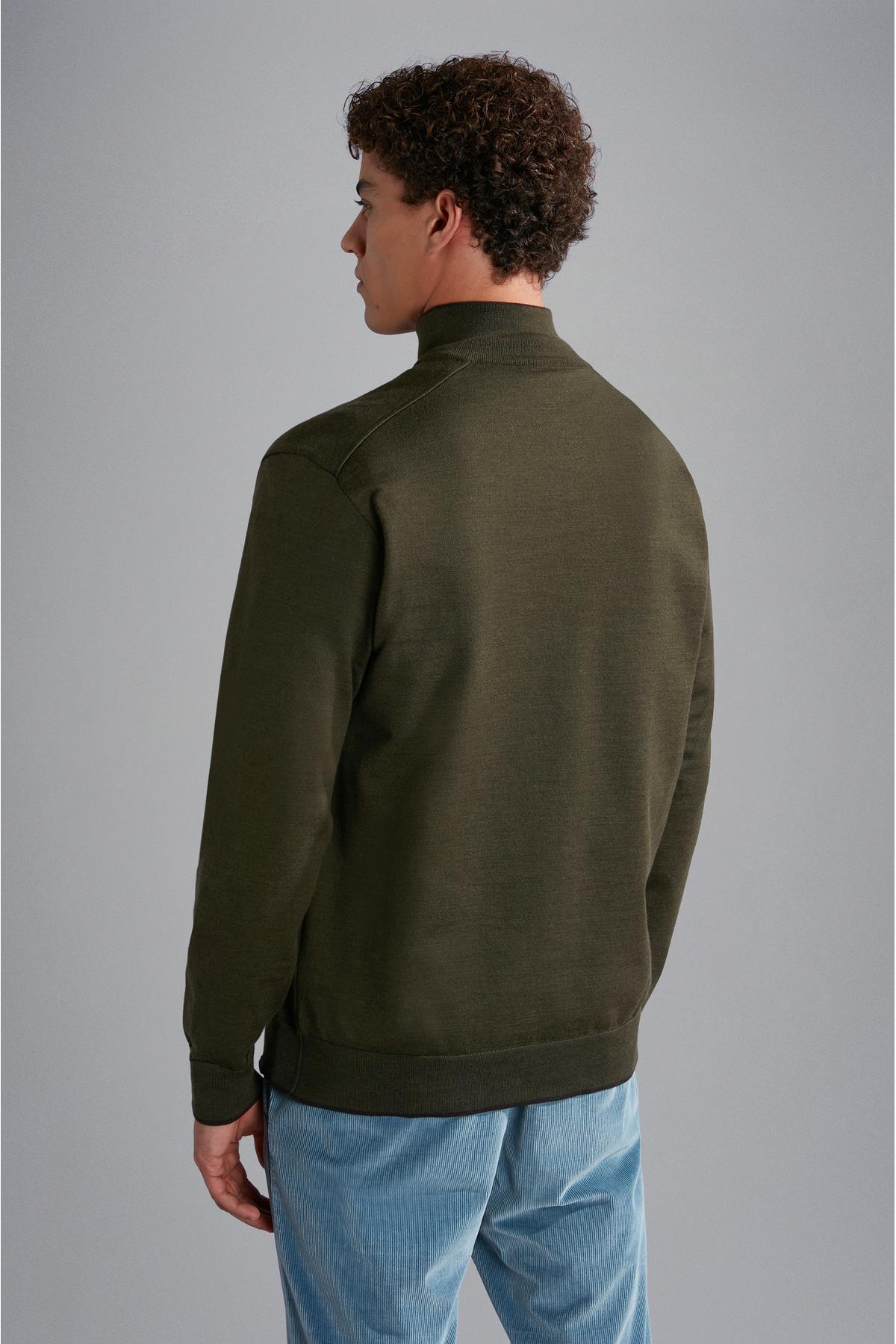 mens-zipped-pullover-c.w--aa22c.jpg