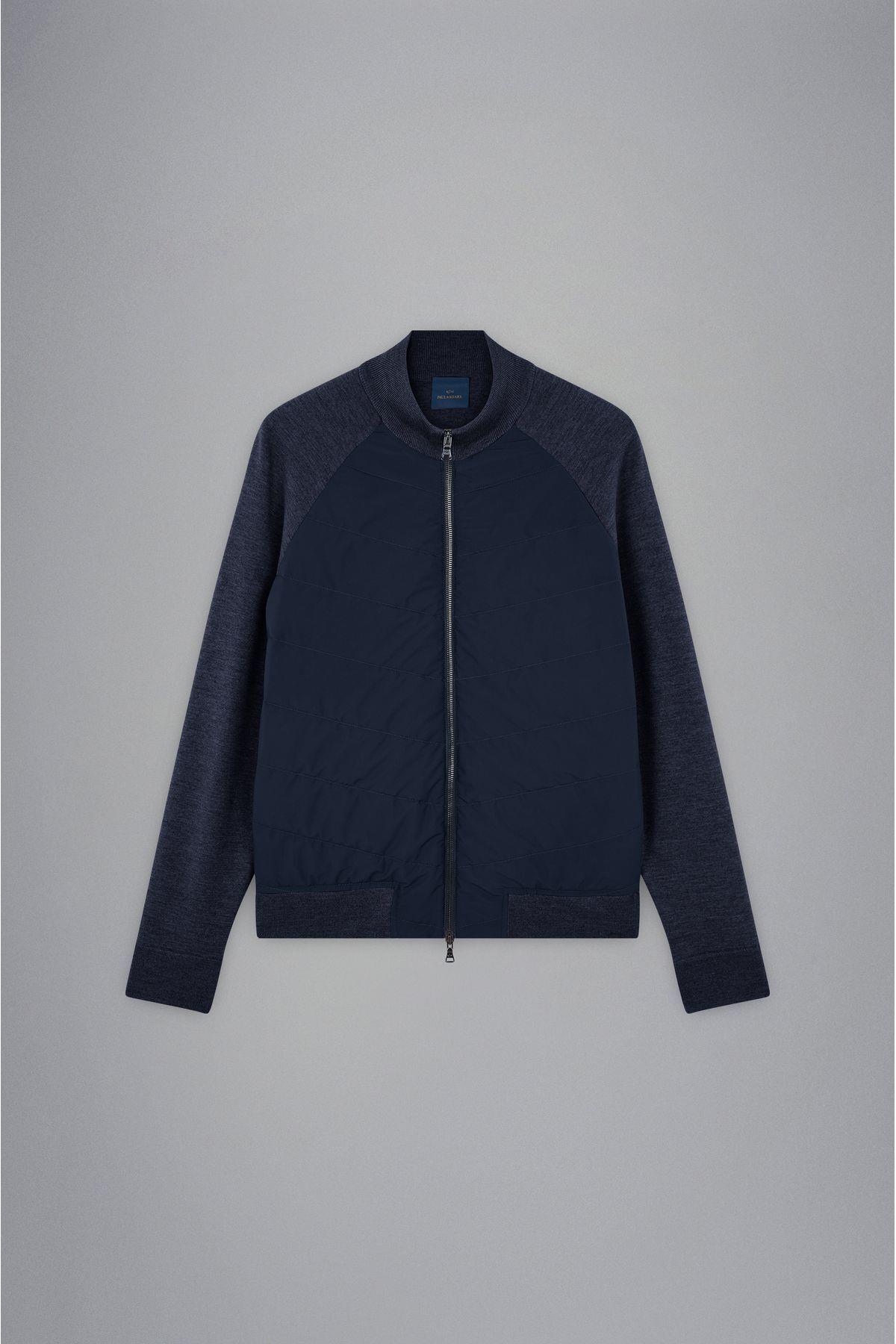 mens-zipped-pullover-c.w--af9c-.jpg