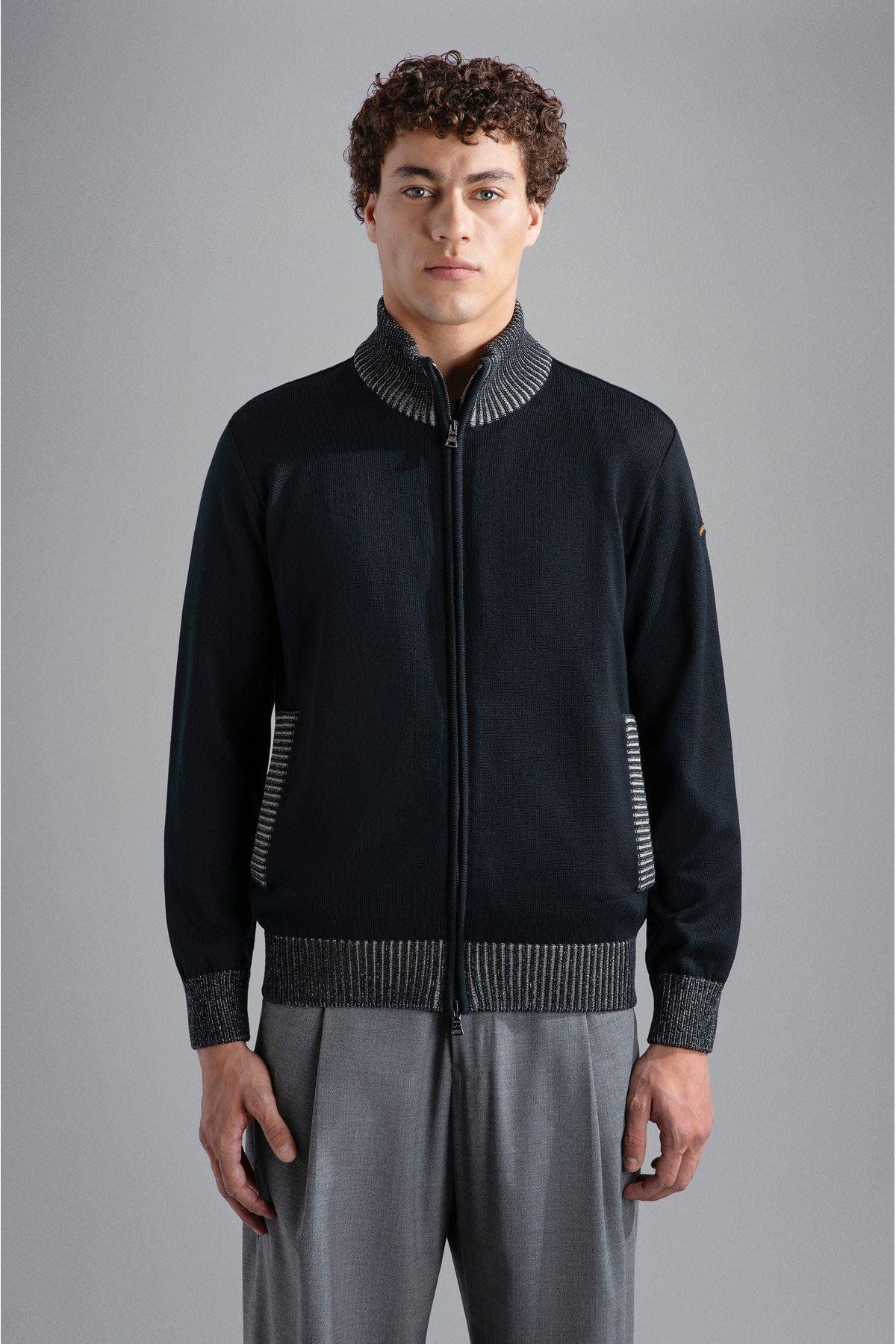 mens-zipped-pullover-c.w--b7f7-.jpg