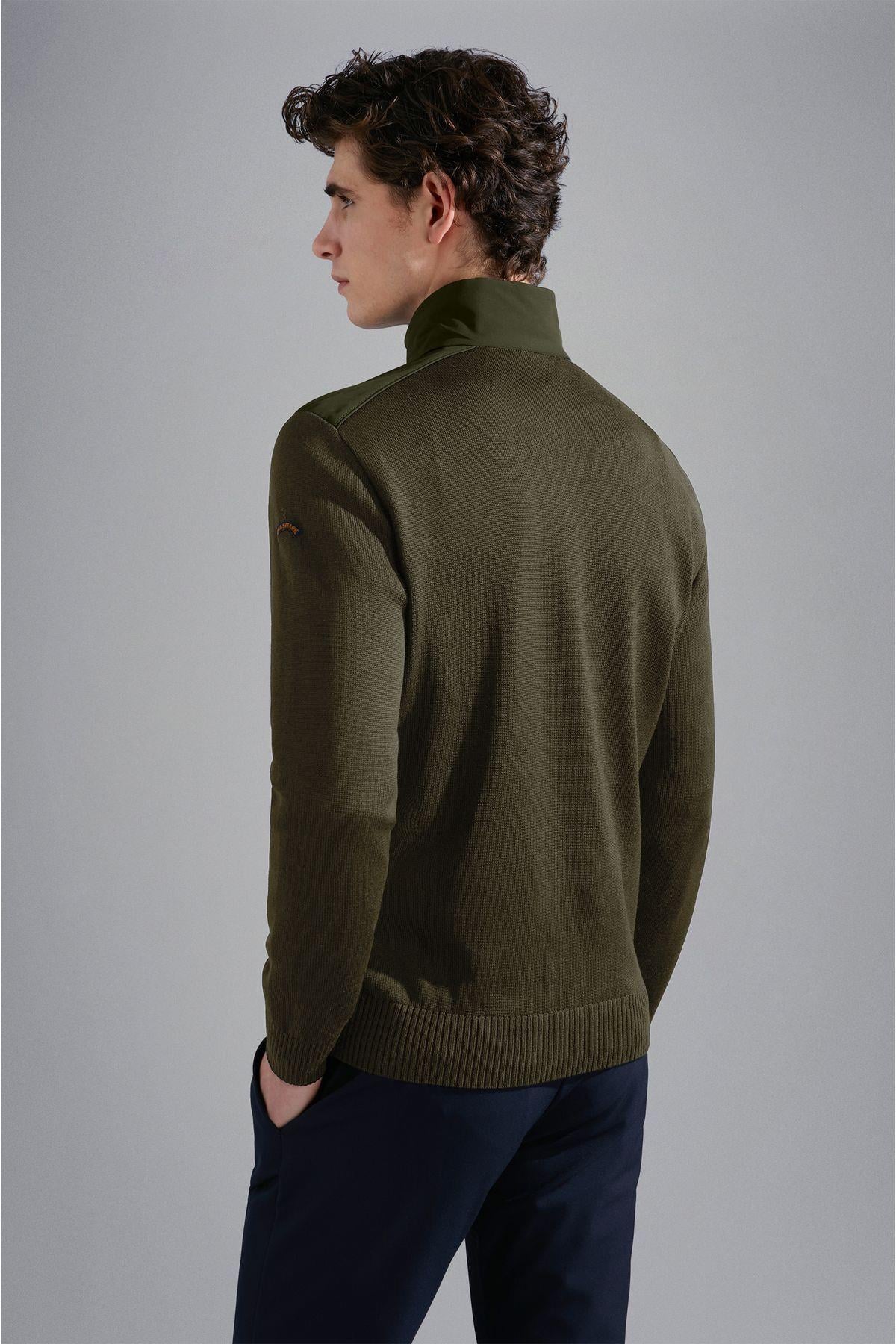 mens-zipped-pullover-c.w--ba6b-.jpg