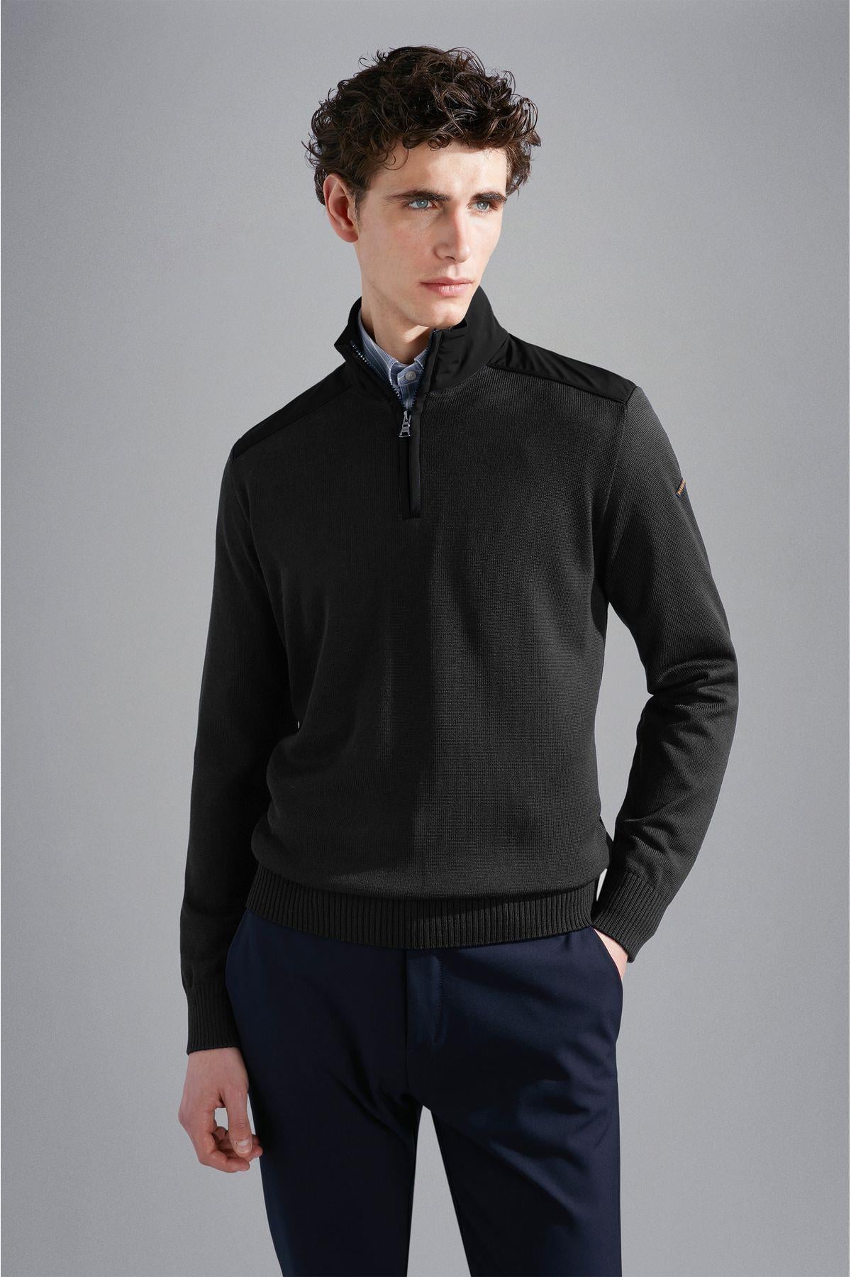 mens-zipped-pullover-c.w--c800-.jpg
