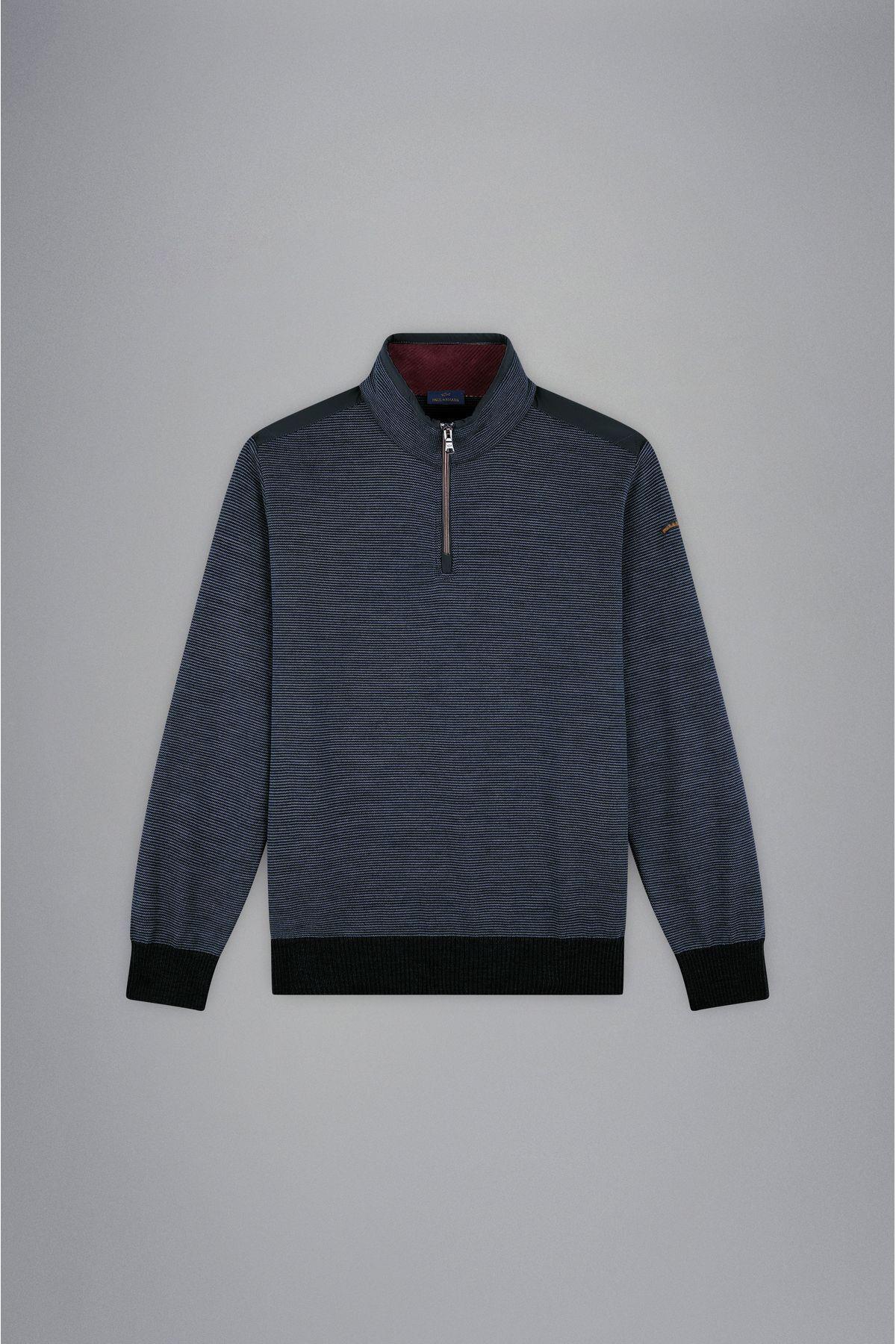 mens-zipped-pullover-c.w--c8eb9.jpg