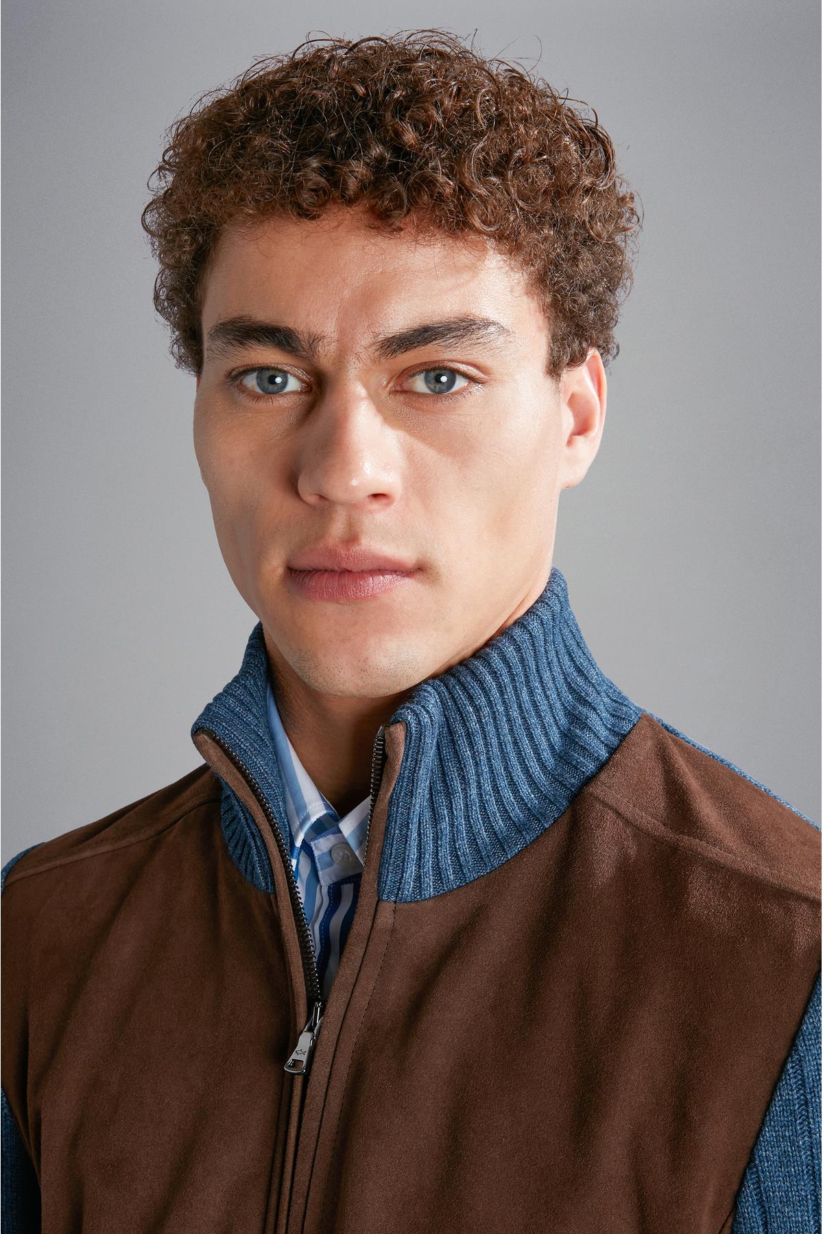 mens-zipped-pullover-c.w--dd4e-.jpg