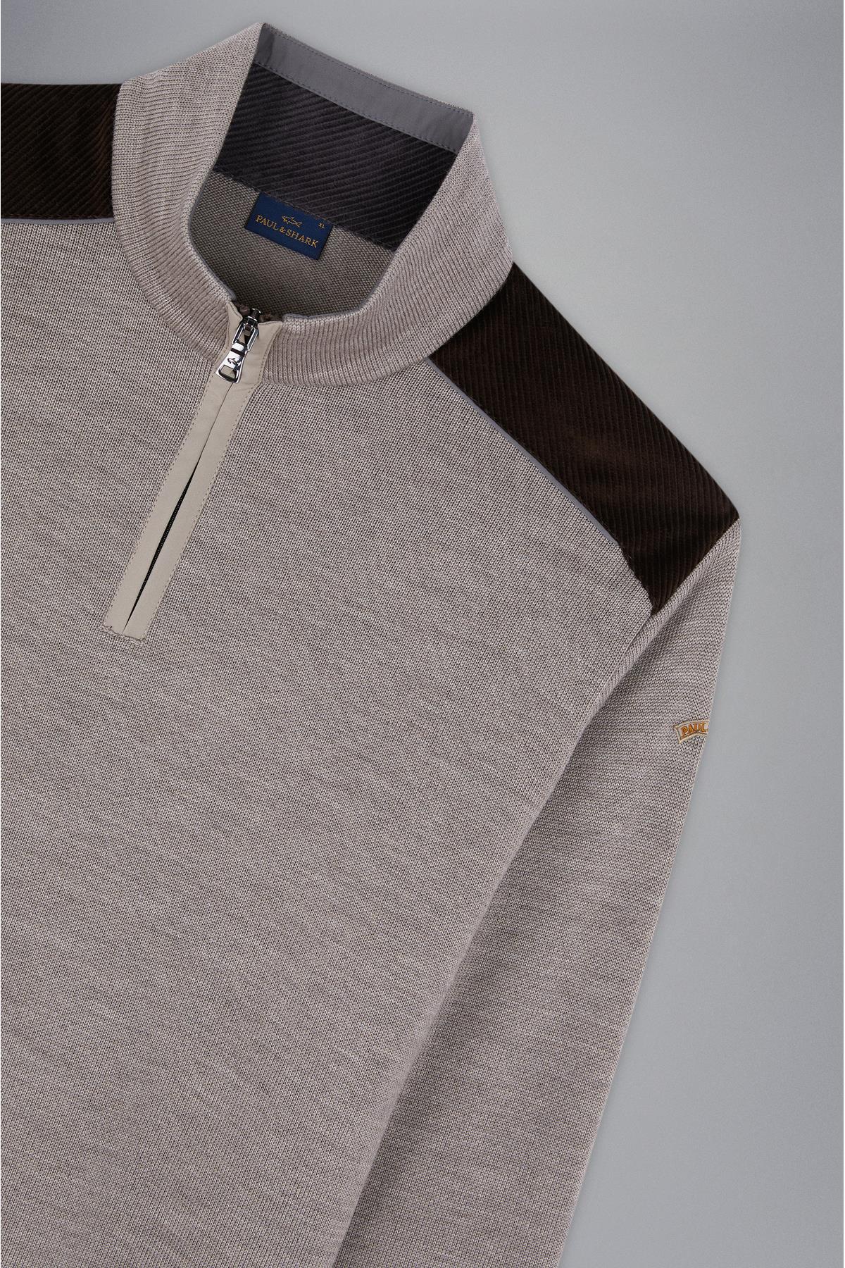 mens-zipped-pullover-c.w--e1acf.jpg