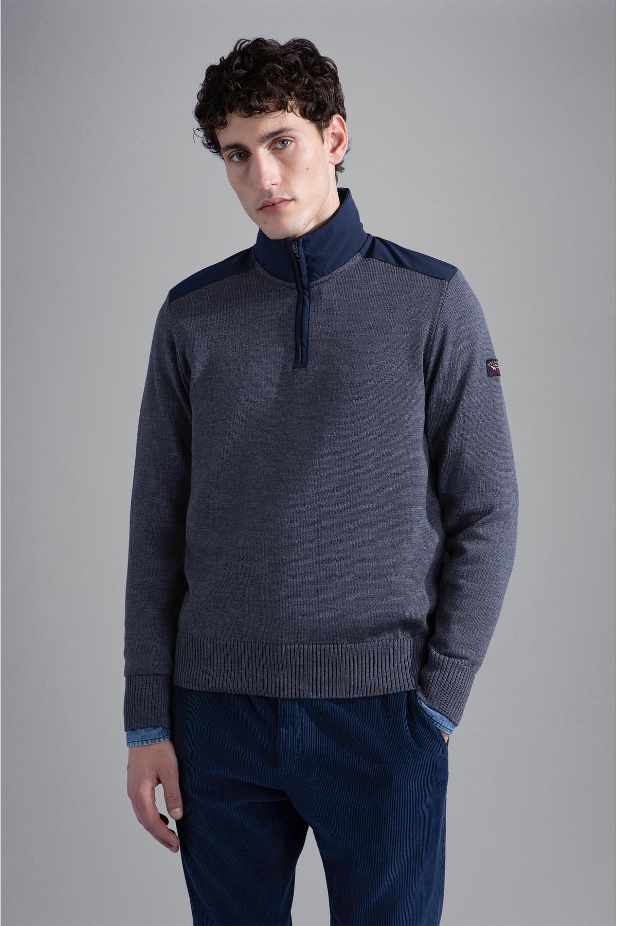mens-zipped-pullover-c.w--e7c6a.jpg