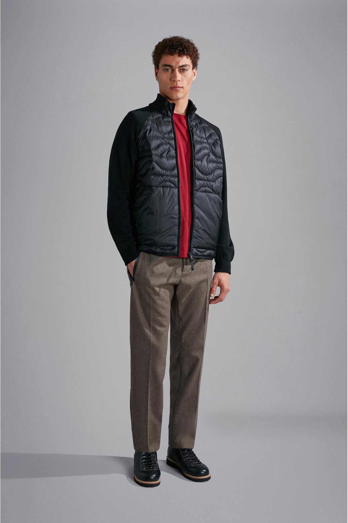 mens-zipped-pullover-c.w--e8db-.jpg