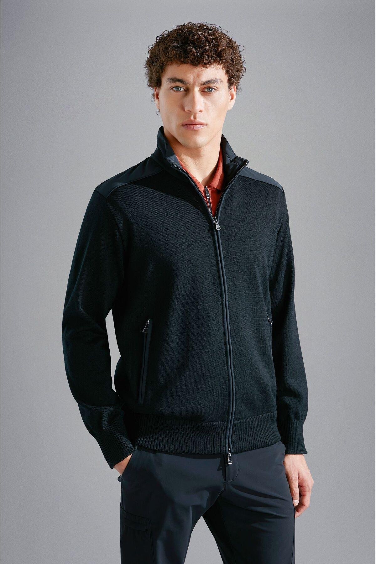 mens-zipped-pullover-c.w--e97a-.jpg