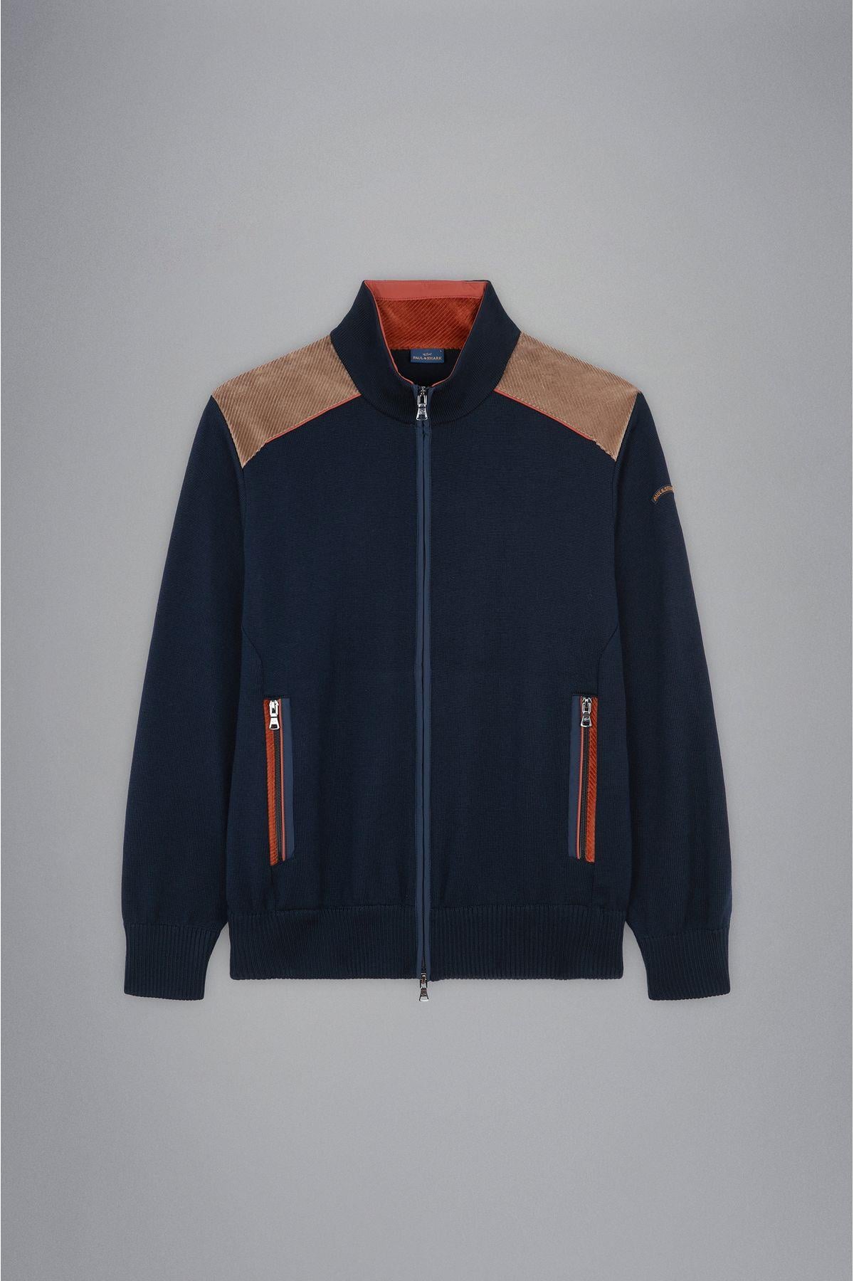 mens-zipped-pullover-c.w-0-0713.jpg