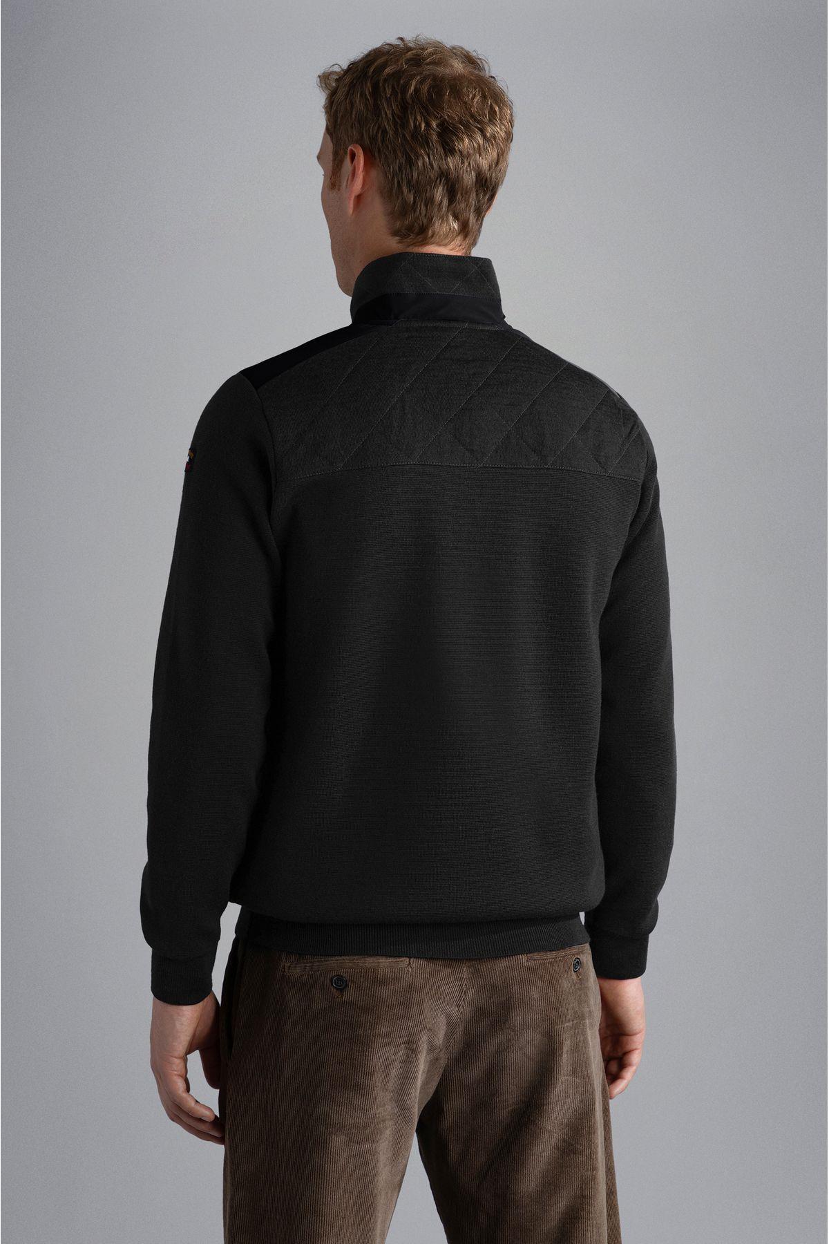 mens-zipped-pullover-c.w-0-2fd2.jpg