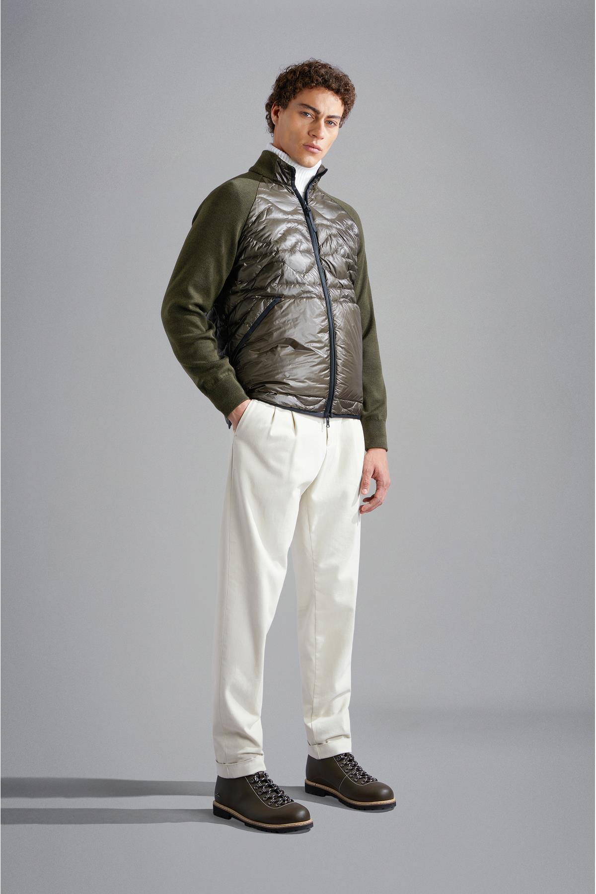 mens-zipped-pullover-c.w-0-7d41.jpg