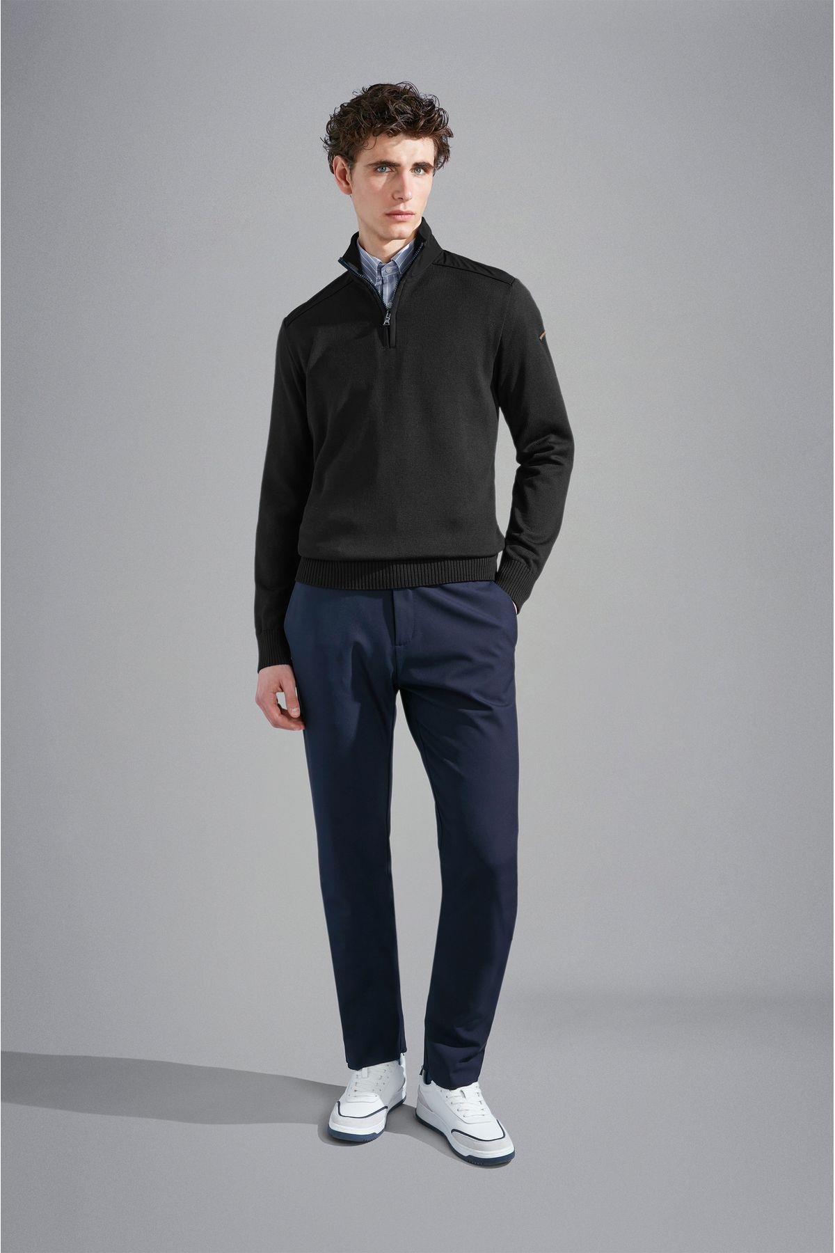 mens-zipped-pullover-c.w-0-9480.jpg