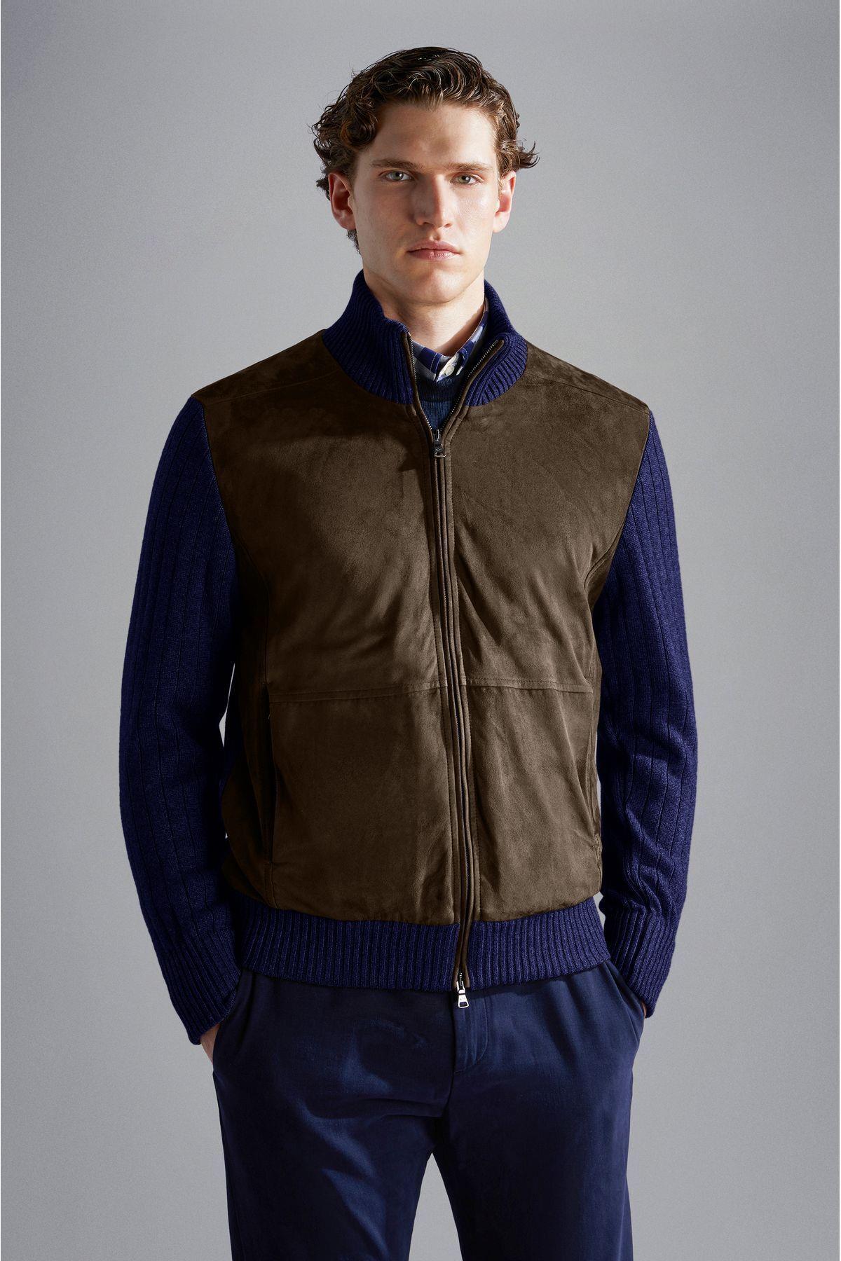 mens-zipped-pullover-c.w-0-a7e9.jpg